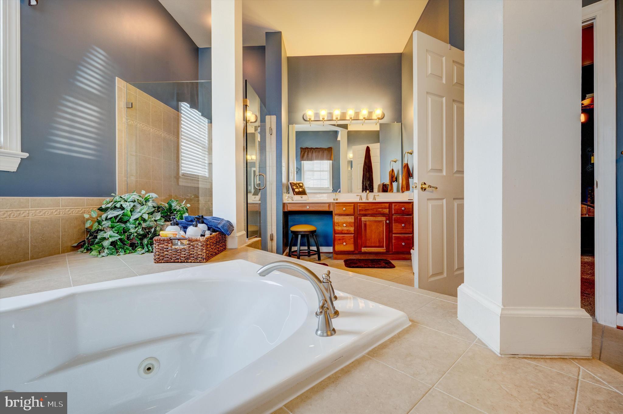 MONROE MANOR ESTATES - Residential