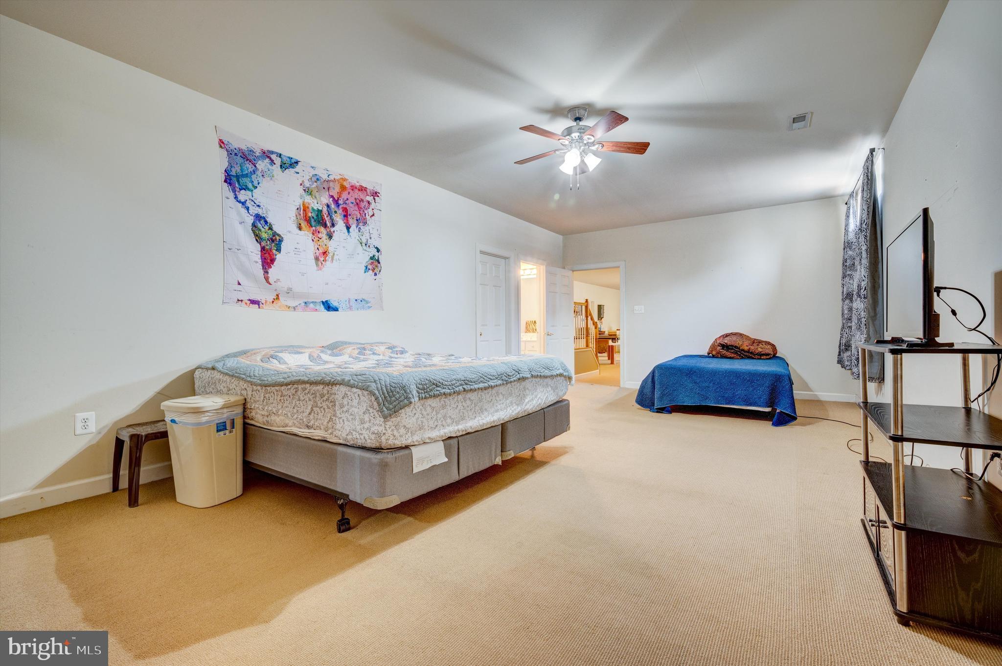 MONROE MANOR ESTATES - Residential