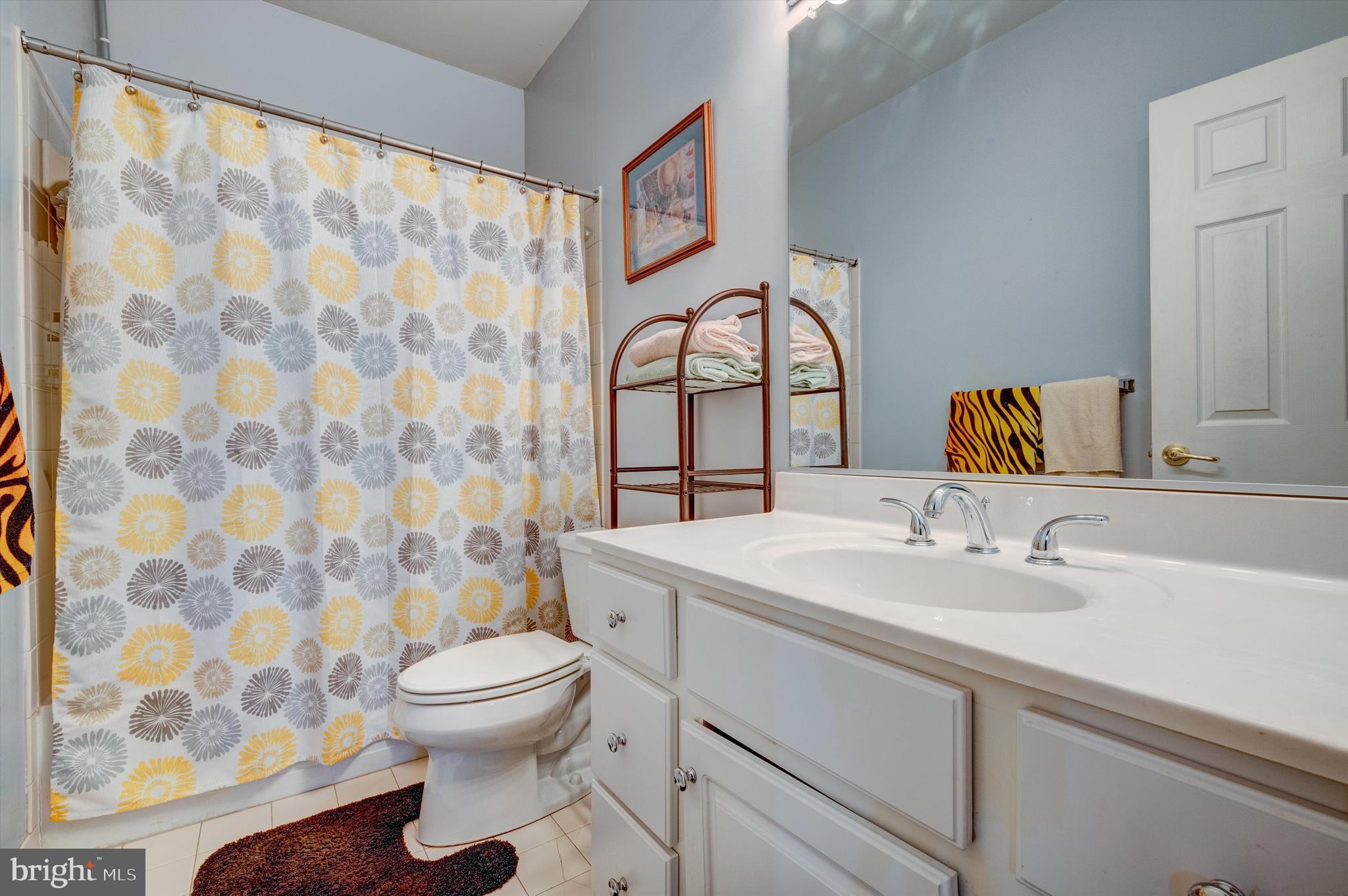 MONROE MANOR ESTATES - Residential