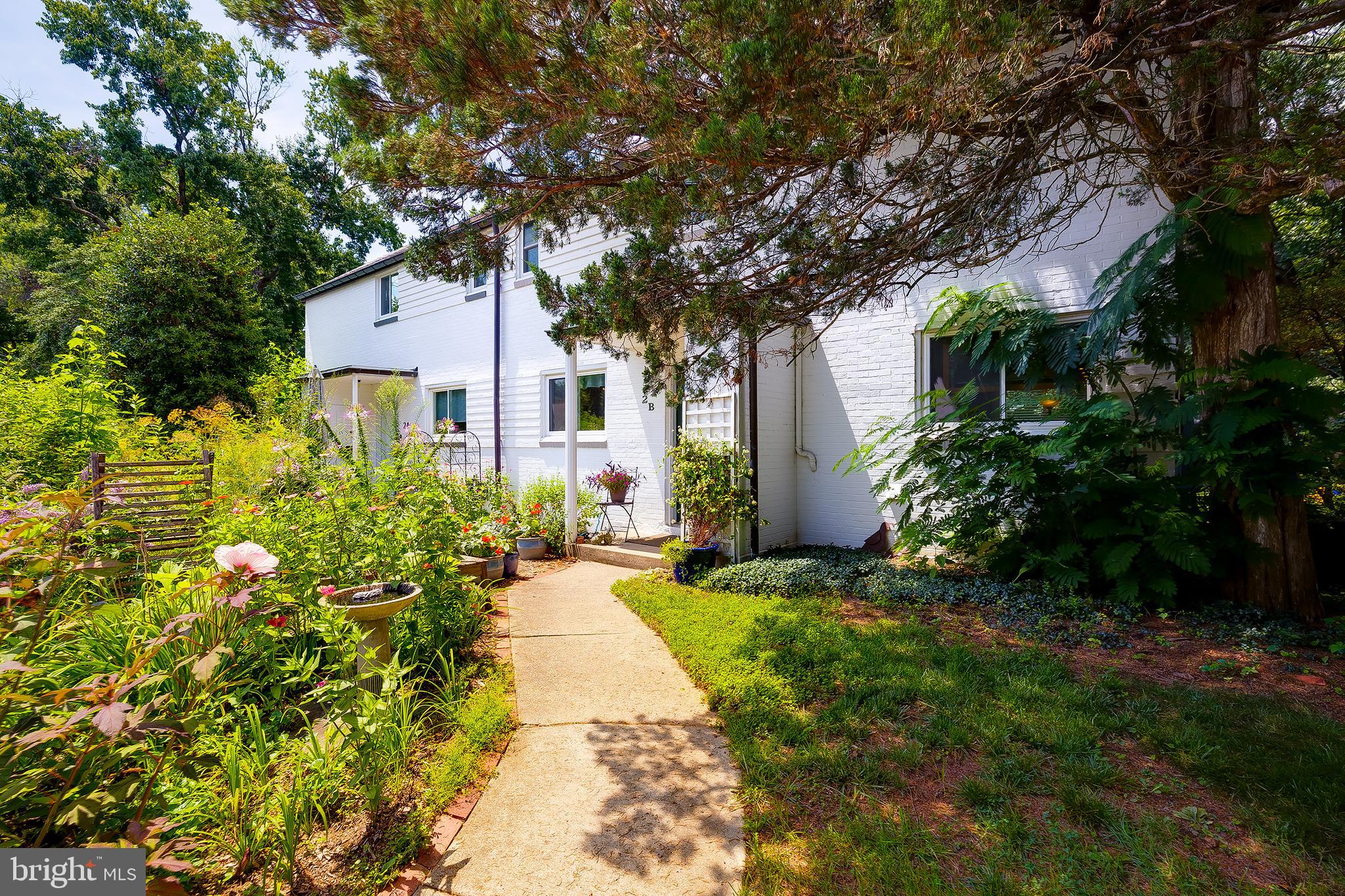 2 RIDGE ROAD B