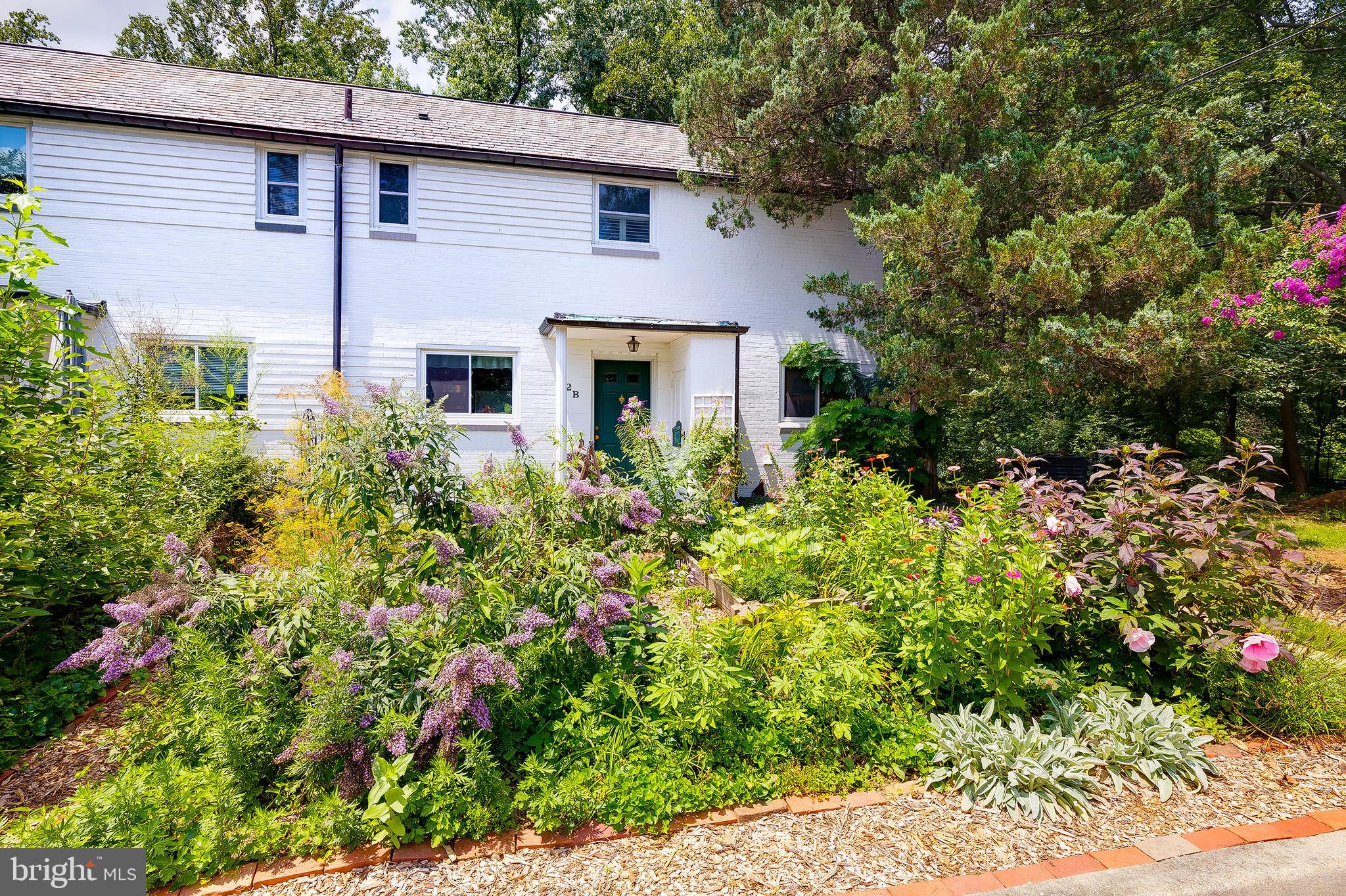 2 RIDGE ROAD B