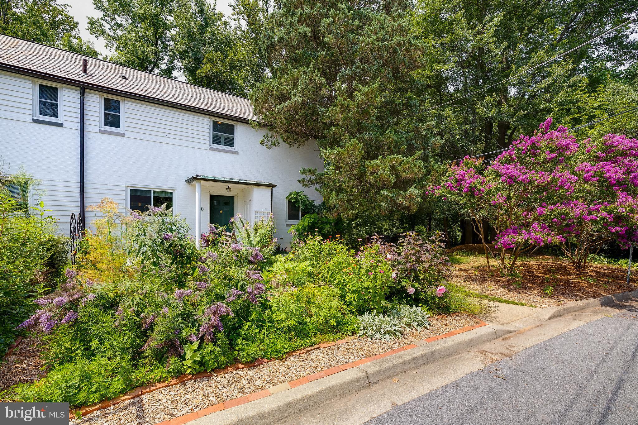 2 RIDGE ROAD B
