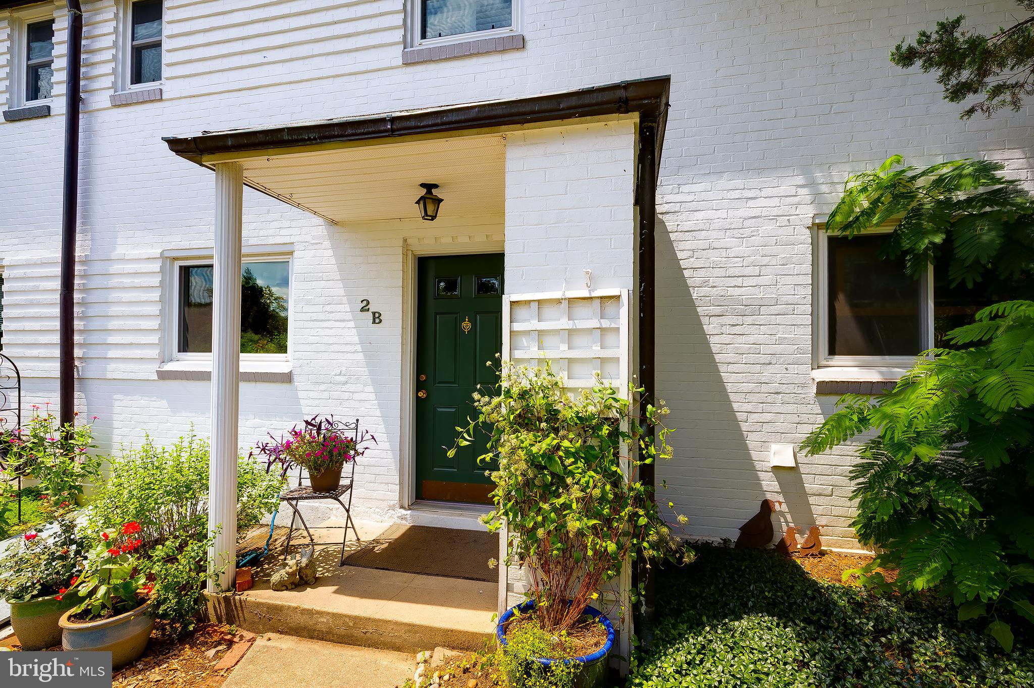 2 RIDGE ROAD B