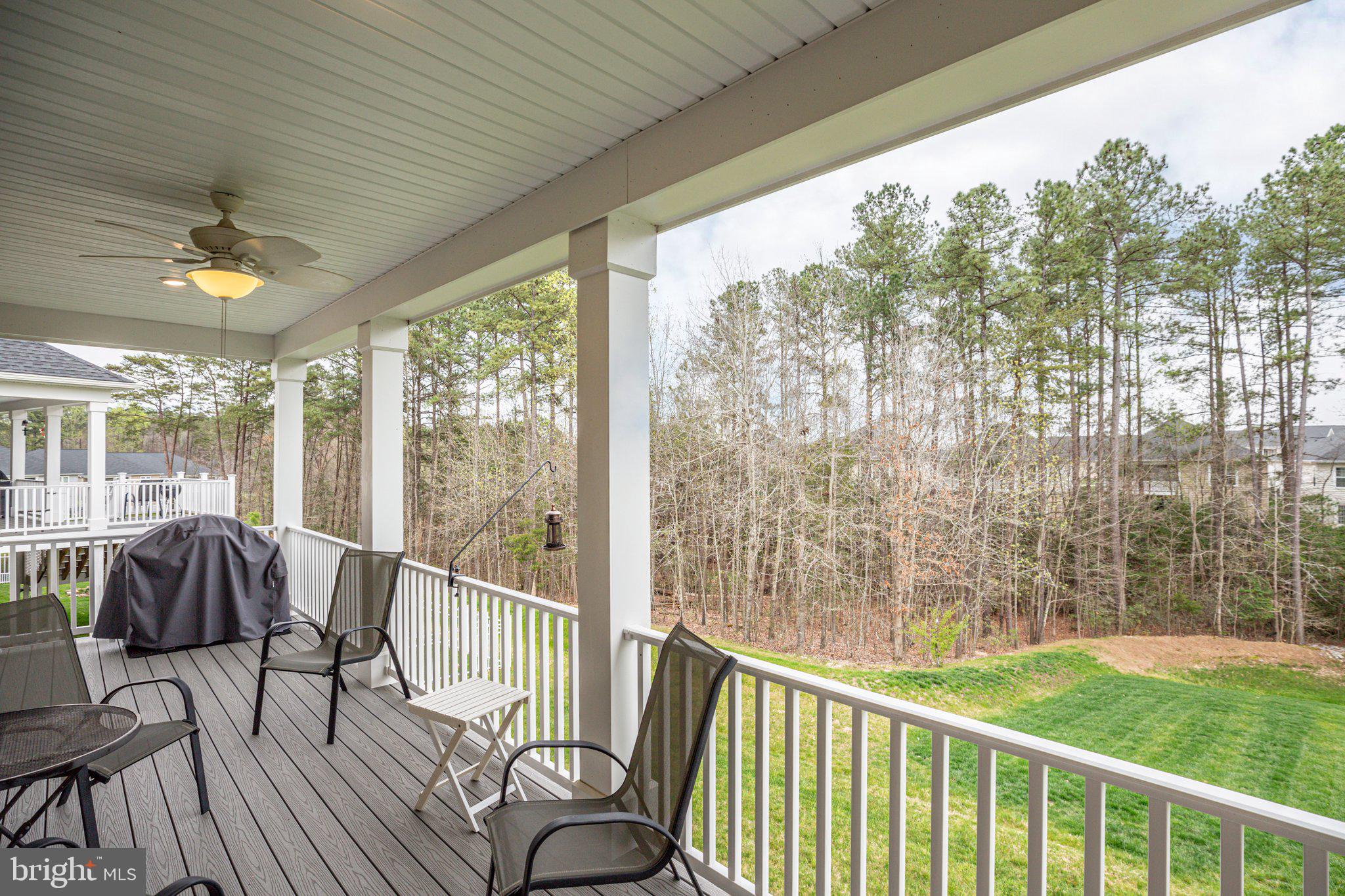 VIRGINIA HERITAGE AT LEE'S PARK - Residential