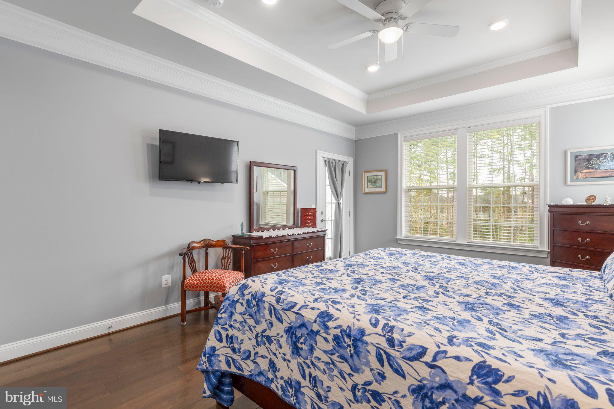 VIRGINIA HERITAGE AT LEE'S PARK - Residential