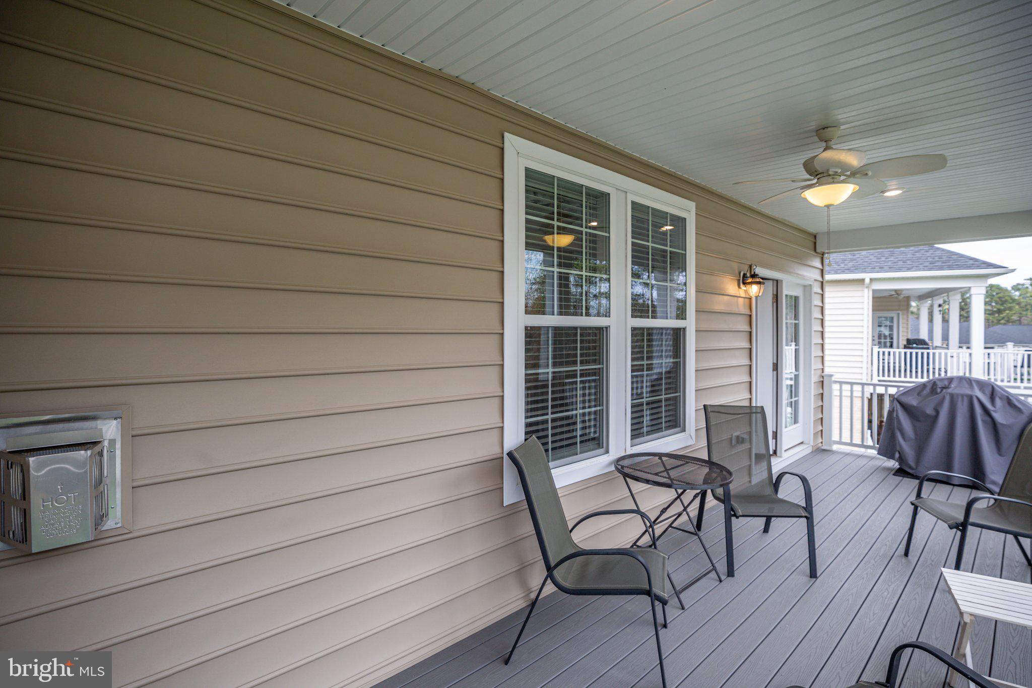 VIRGINIA HERITAGE AT LEE'S PARK - Residential