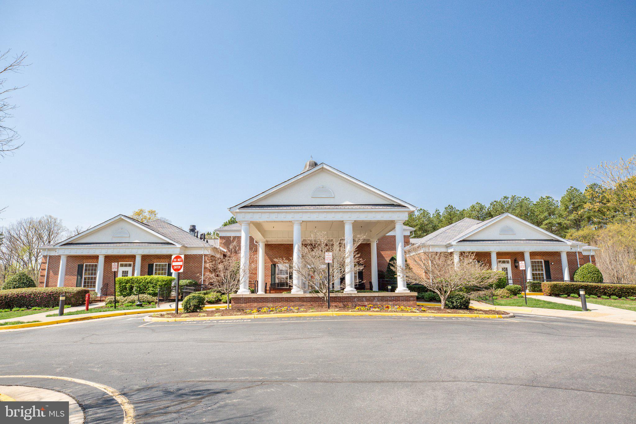 VIRGINIA HERITAGE AT LEE'S PARK - Residential