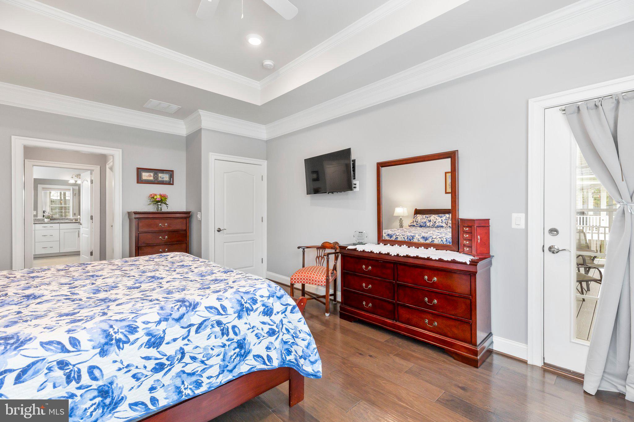 VIRGINIA HERITAGE AT LEE'S PARK - Residential