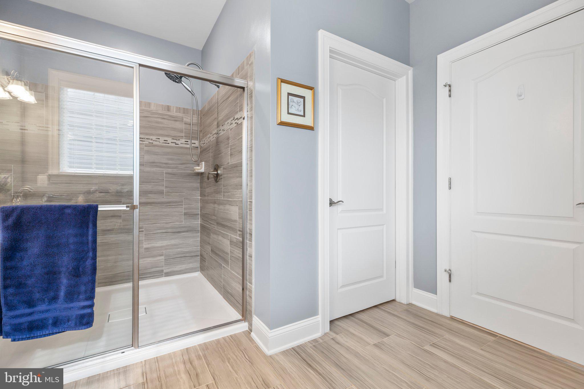 VIRGINIA HERITAGE AT LEE'S PARK - Residential