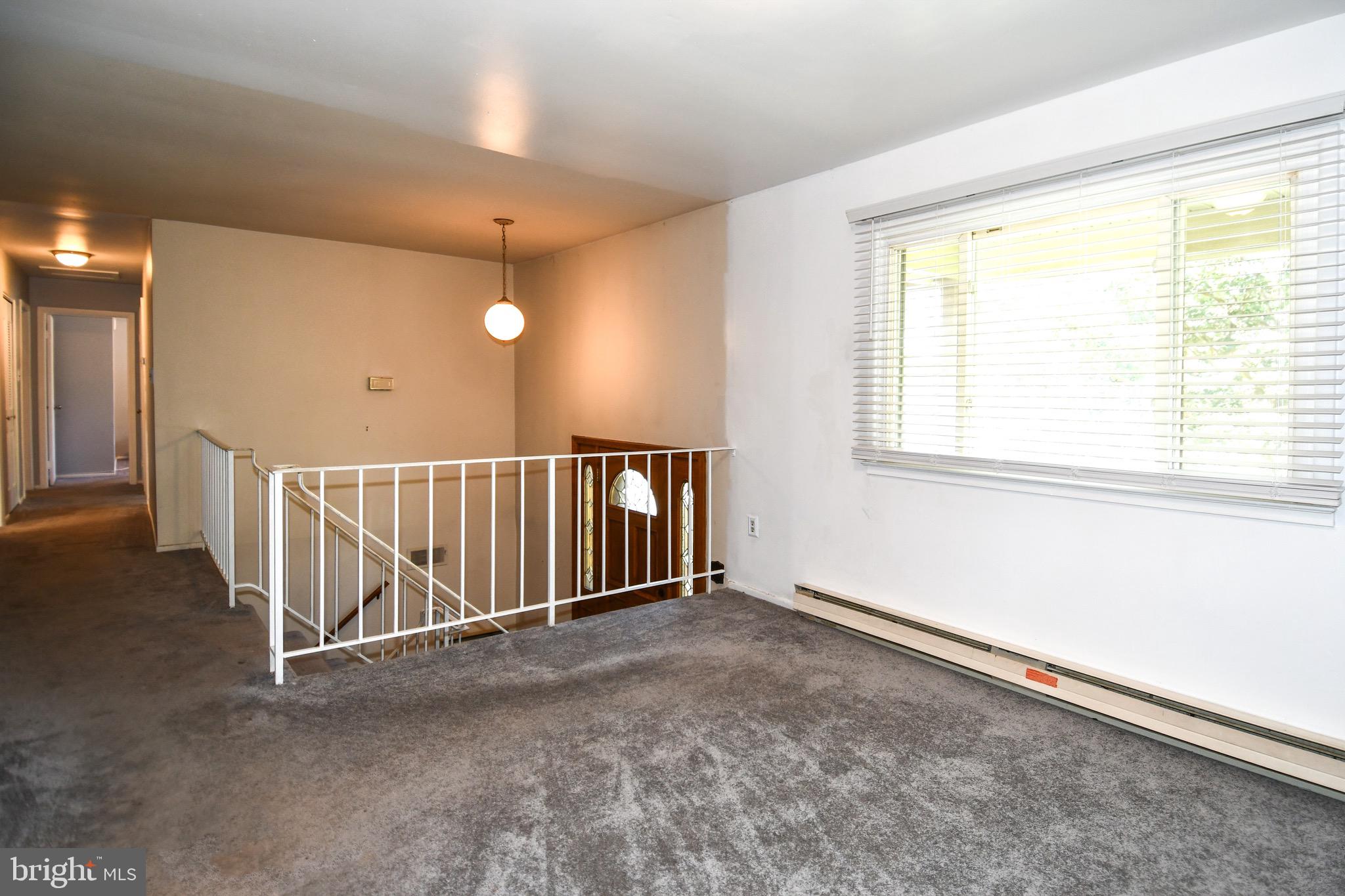 13249 KURTZ ROAD