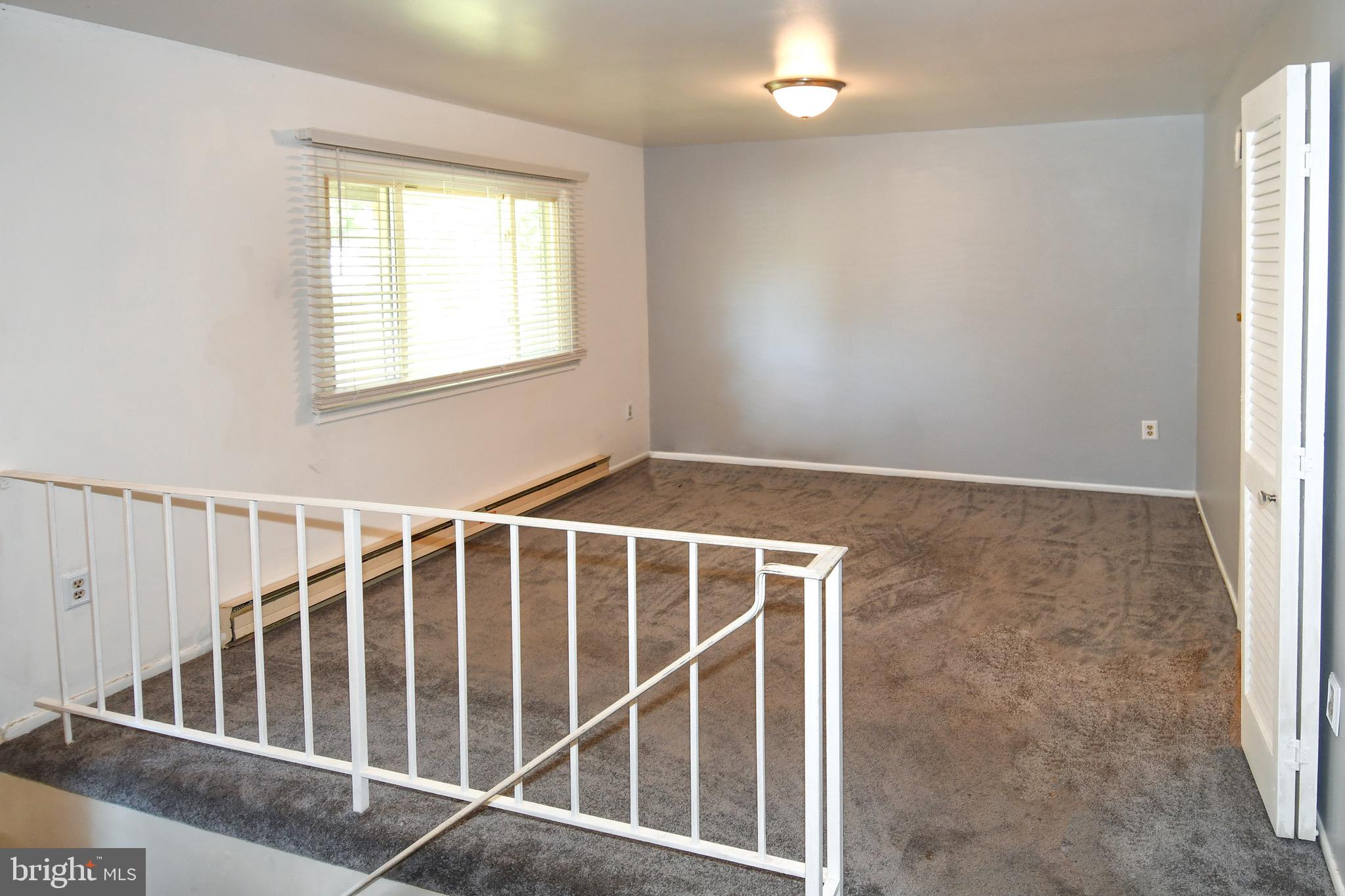 13249 KURTZ ROAD