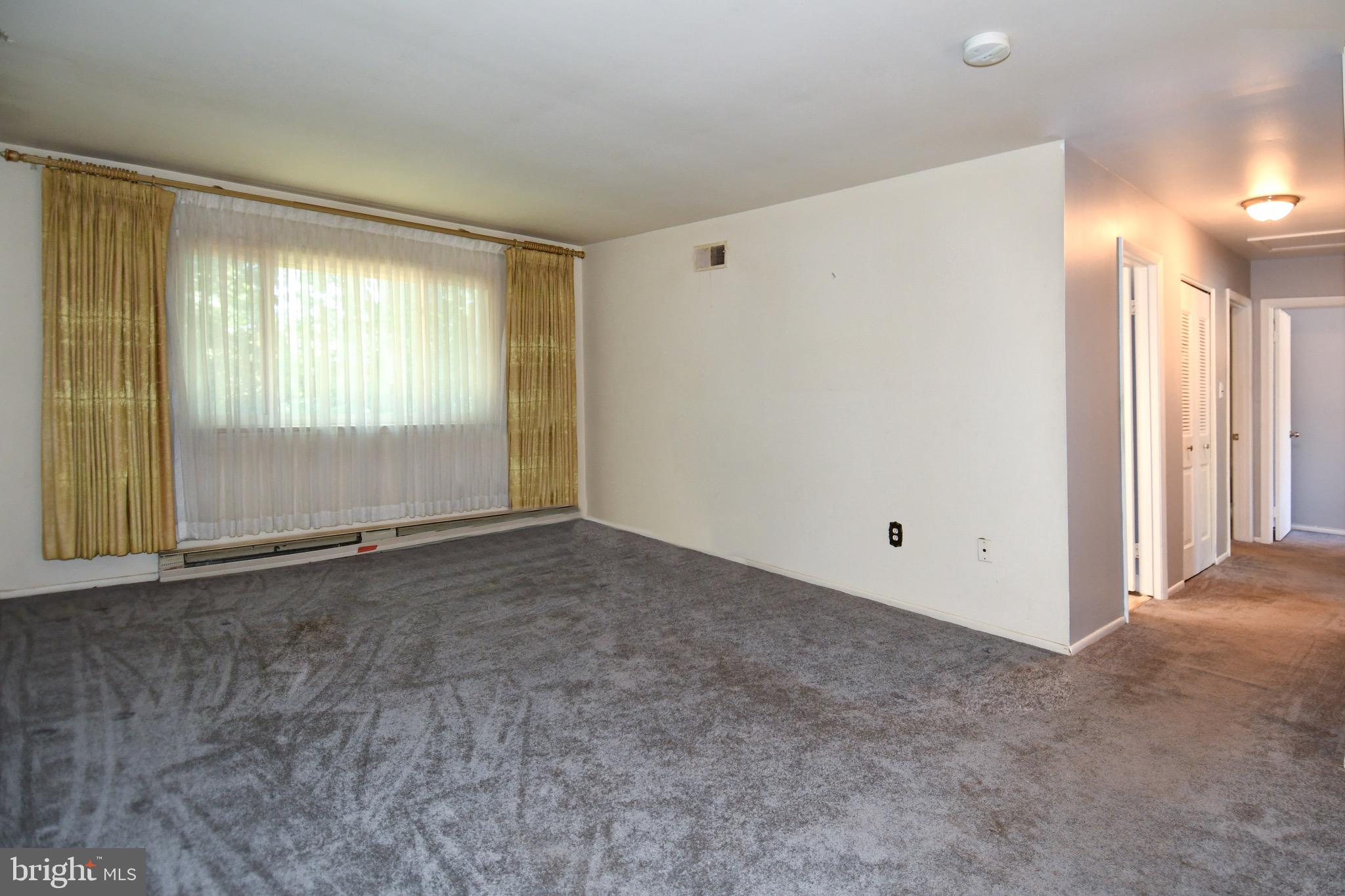 13249 KURTZ ROAD