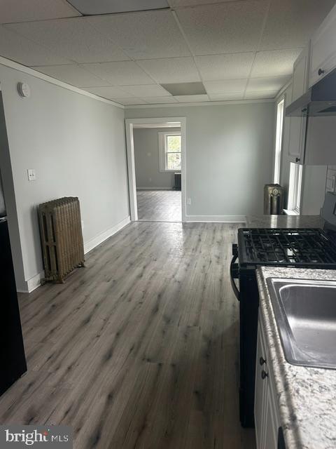 428 SUMMIT AVENUE 2B