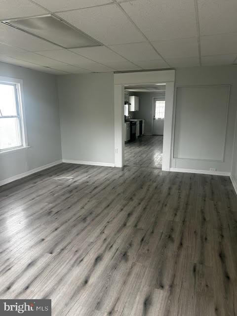 428 SUMMIT AVENUE 2B