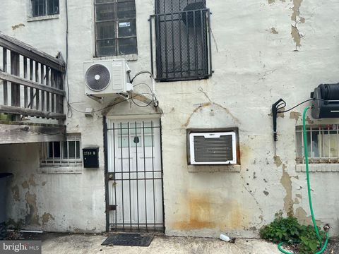 2718A WASHINGTON BOULEVARD ARLINGTON VA 22201