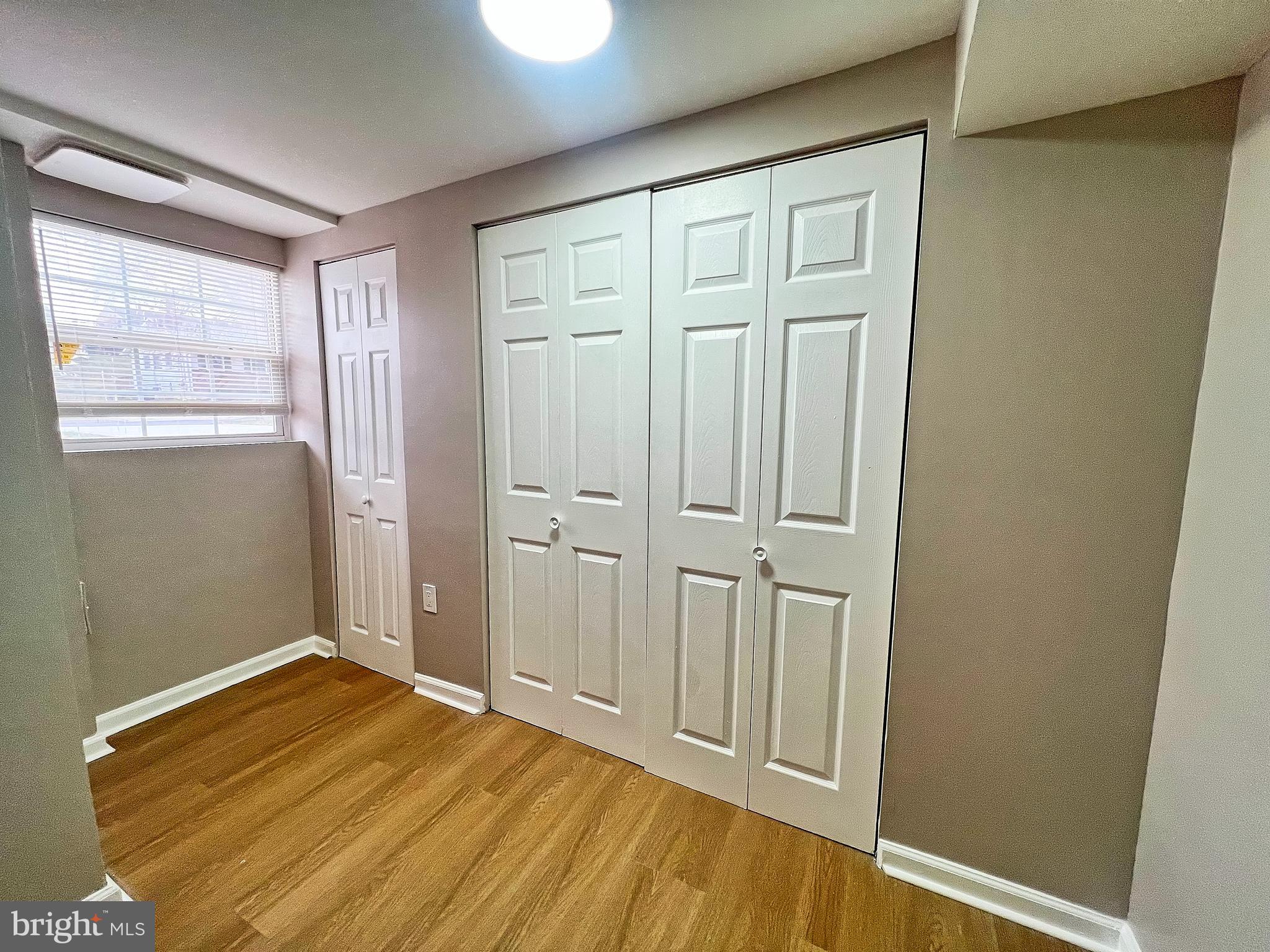 SUBURBIA - Residential