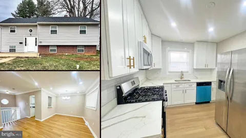 MLS: MDBC2154898