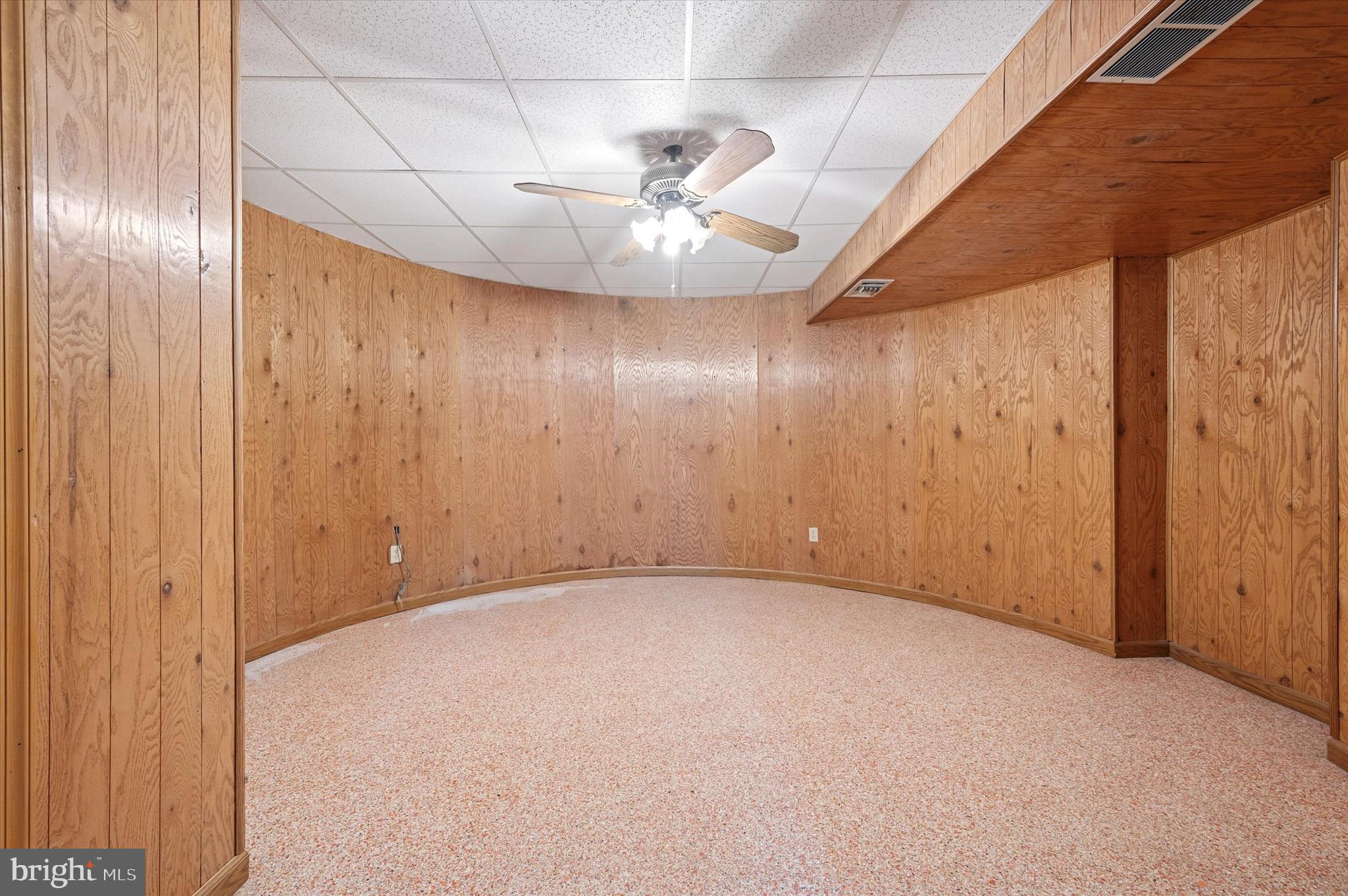 WHITEMARSH VAL FMS - Residential