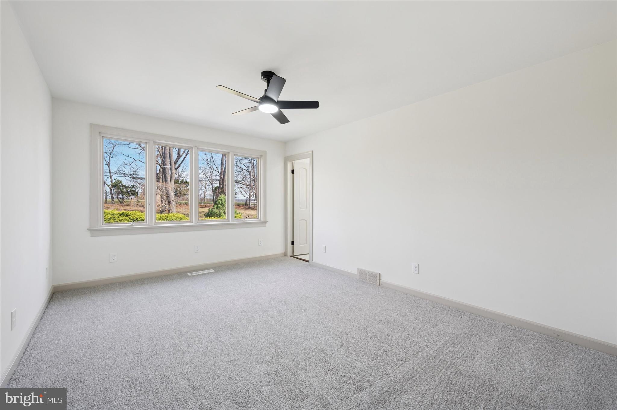 WHITEMARSH VAL FMS - Residential