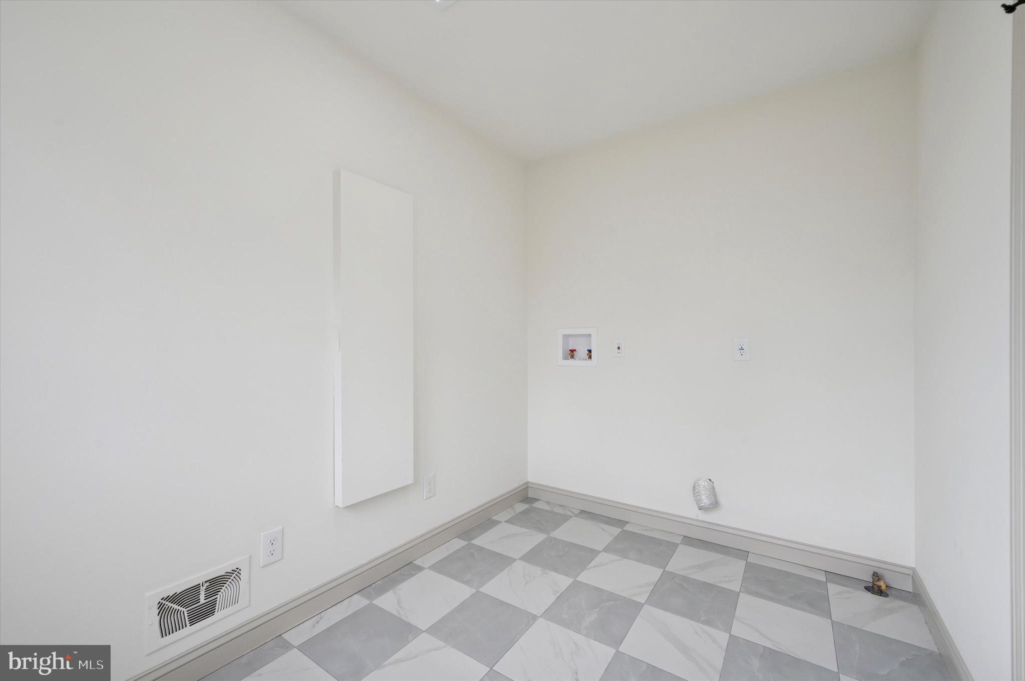 WHITEMARSH VAL FMS - Residential