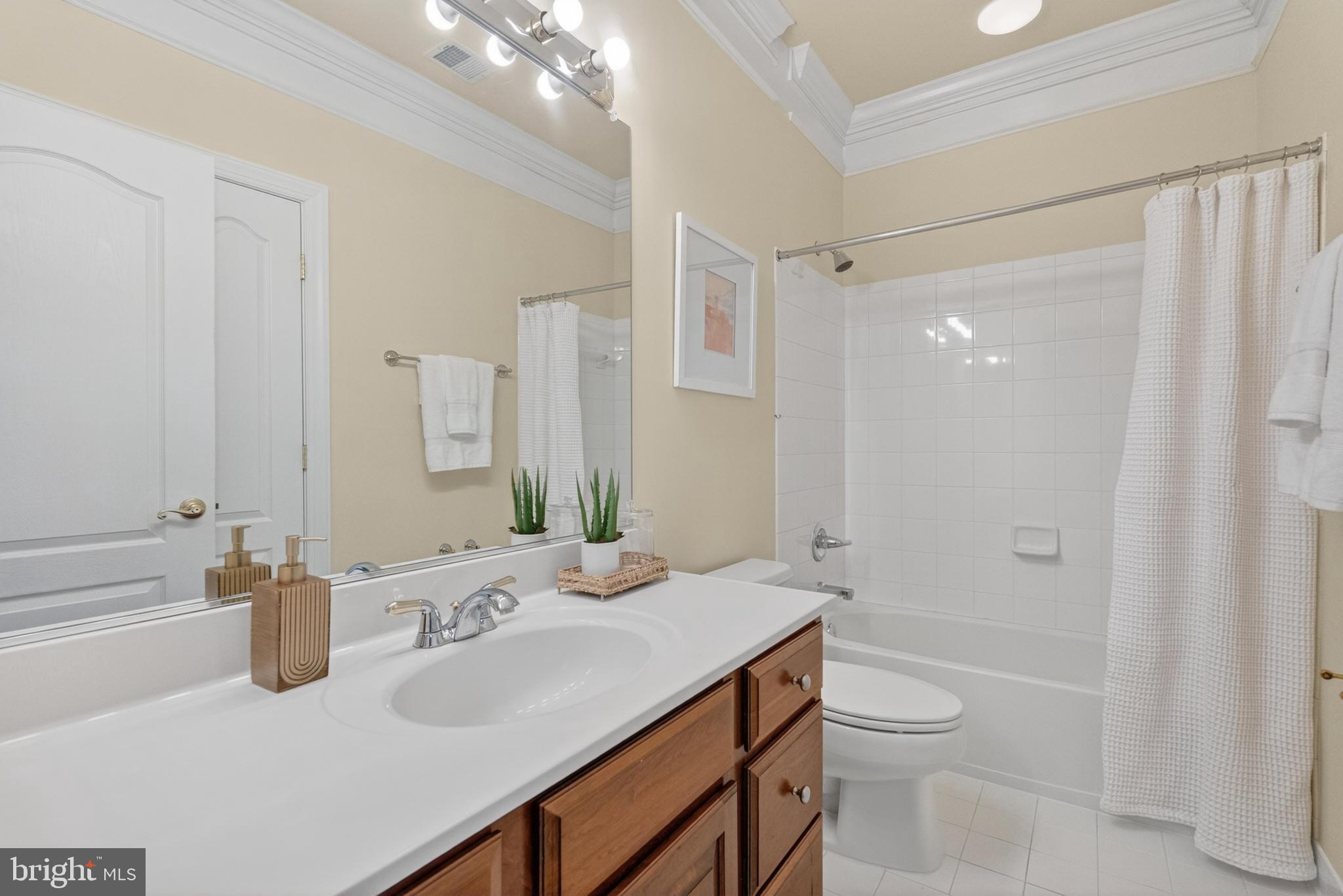 COLVIN MILL RUN - Residential