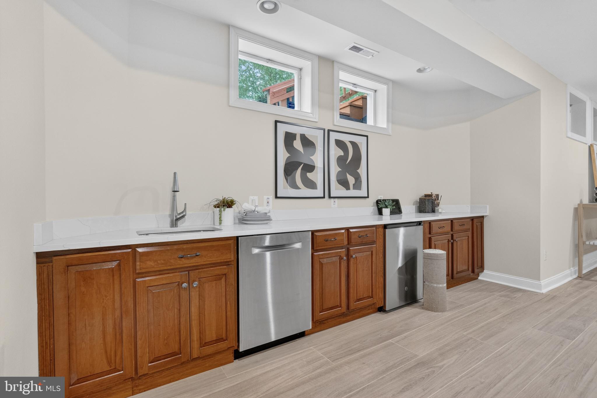 COLVIN MILL RUN - Residential