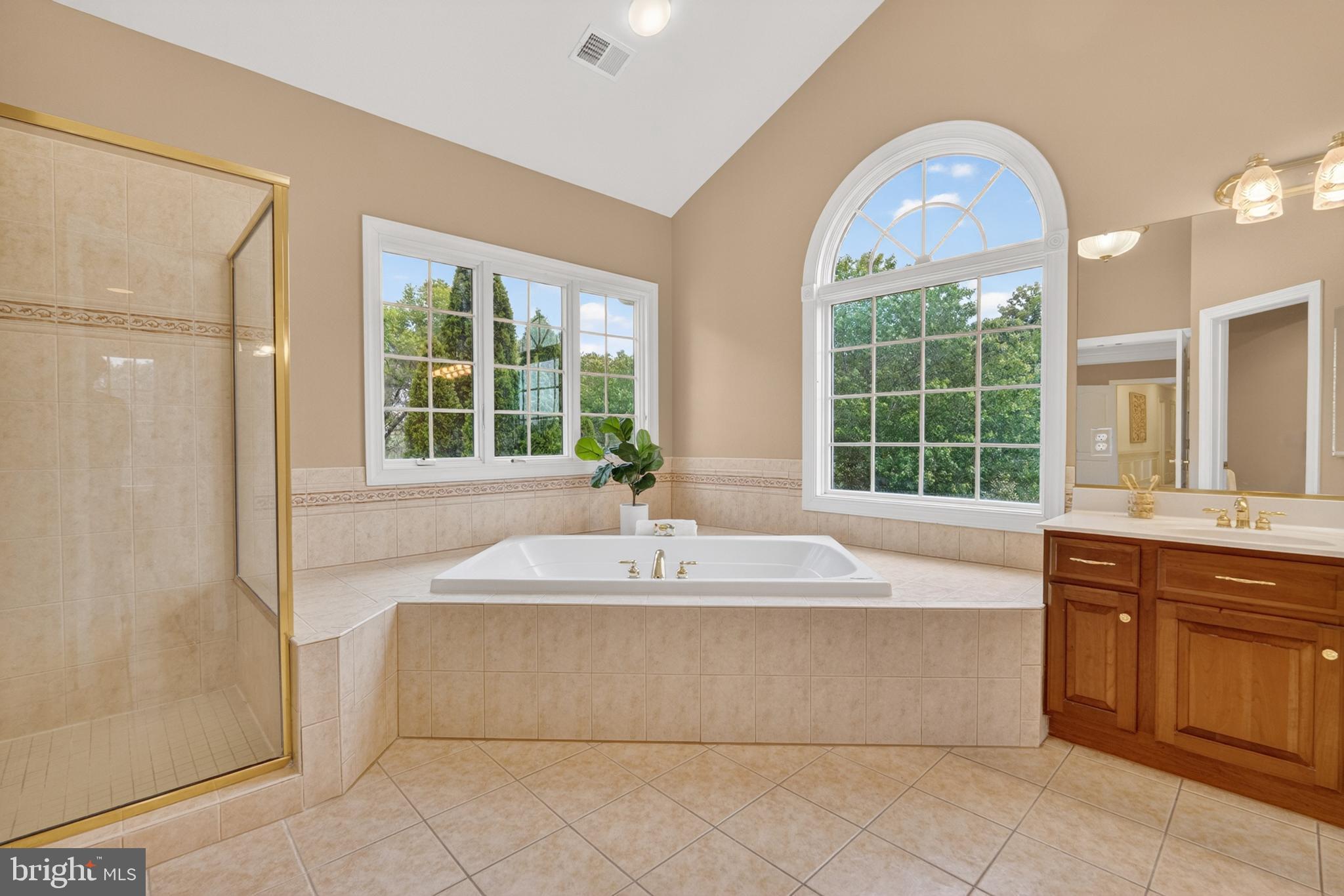 COLVIN MILL RUN - Residential