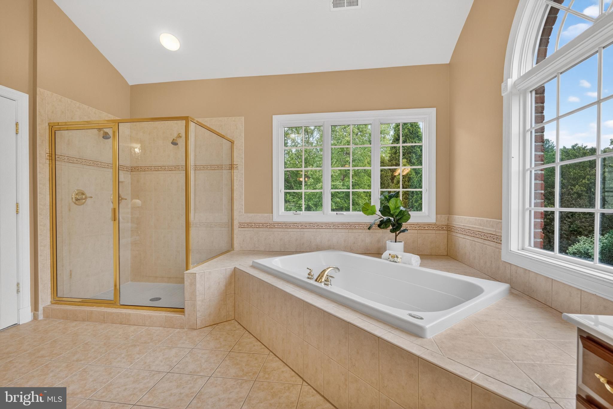 COLVIN MILL RUN - Residential