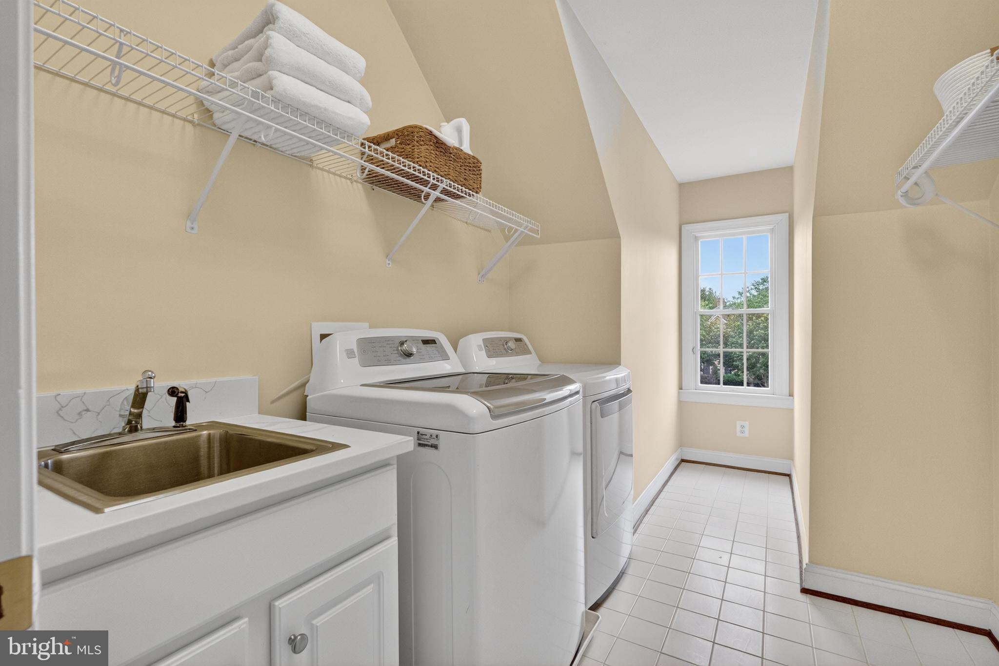 COLVIN MILL RUN - Residential