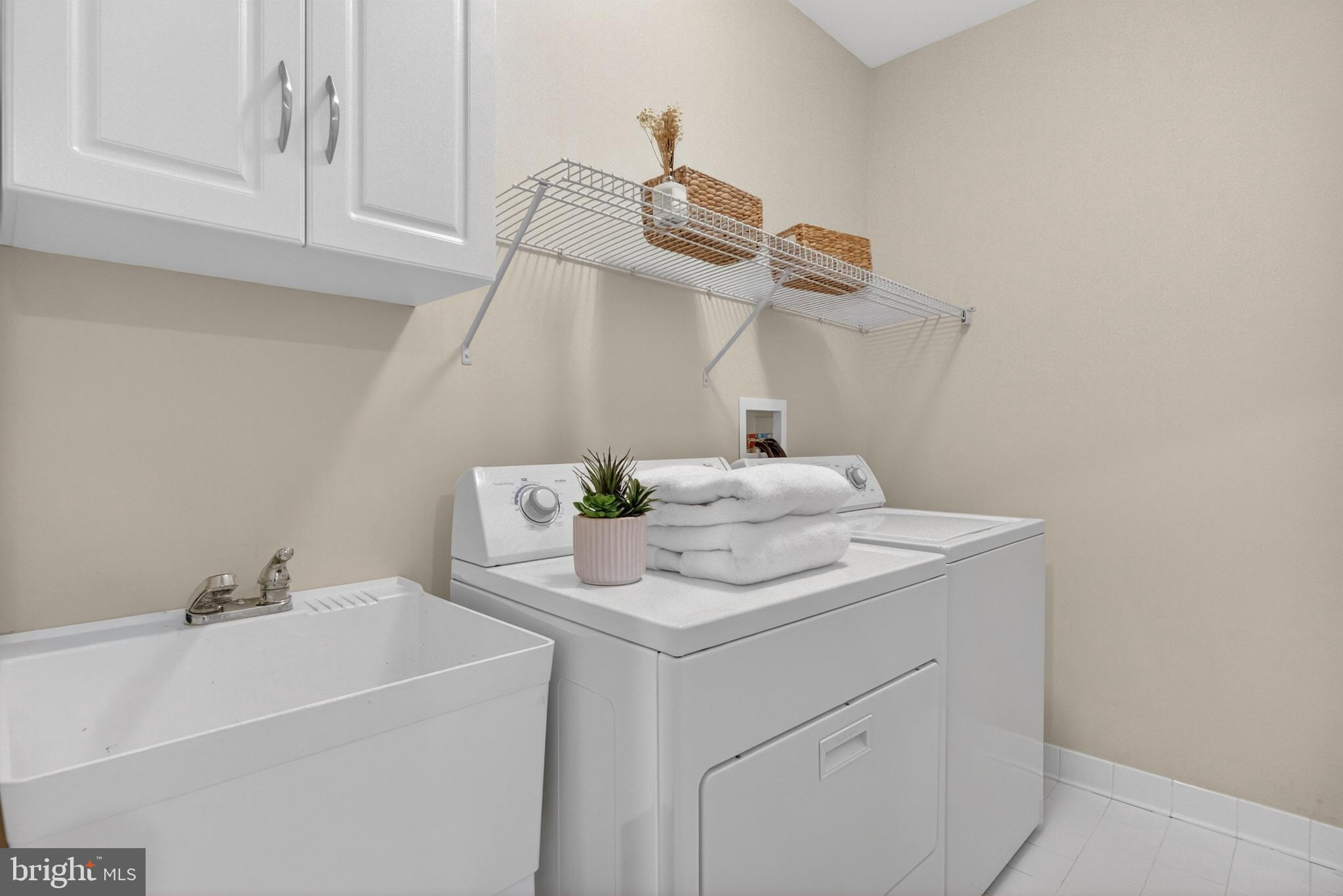 COLVIN MILL RUN - Residential