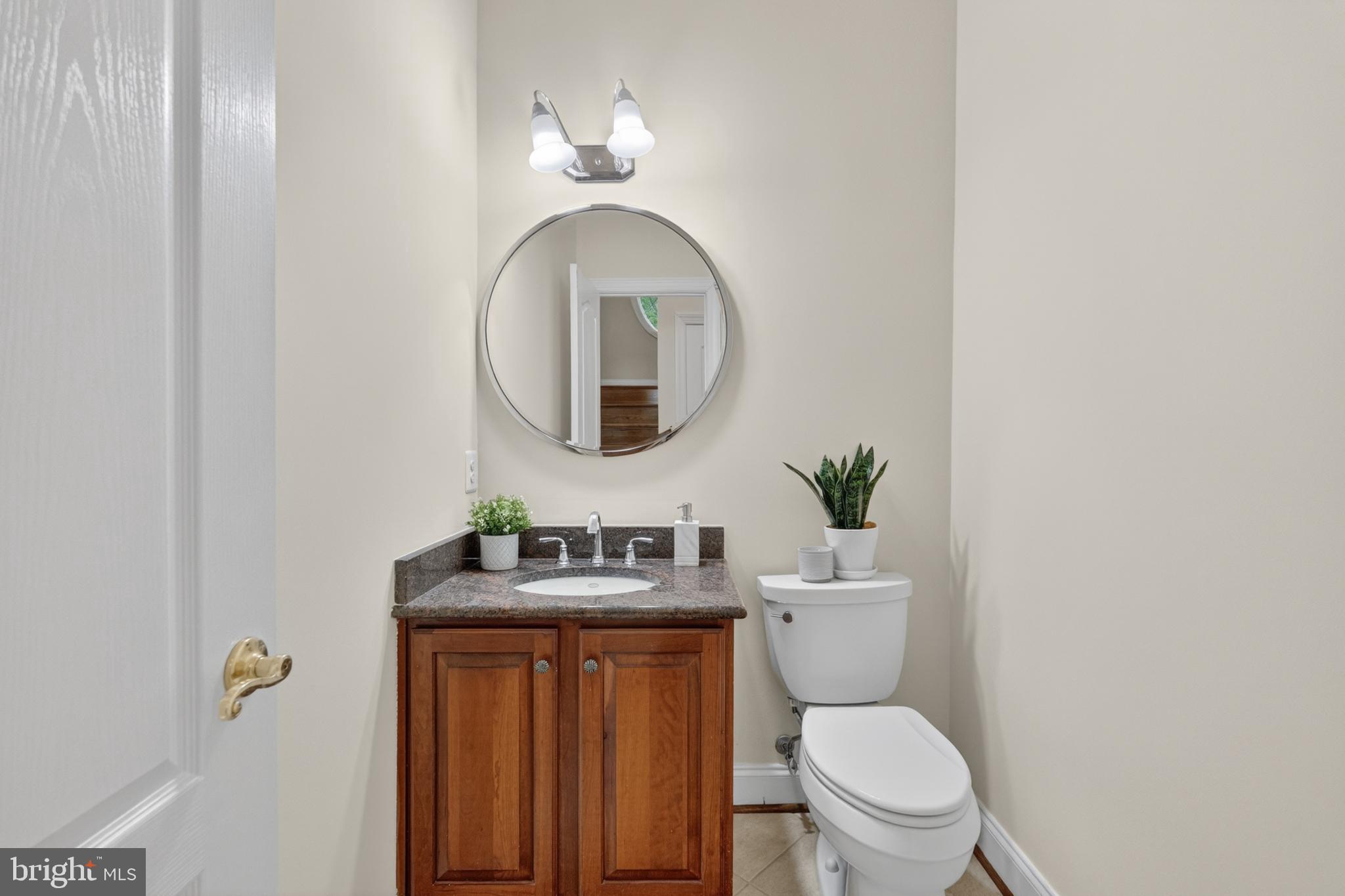 COLVIN MILL RUN - Residential