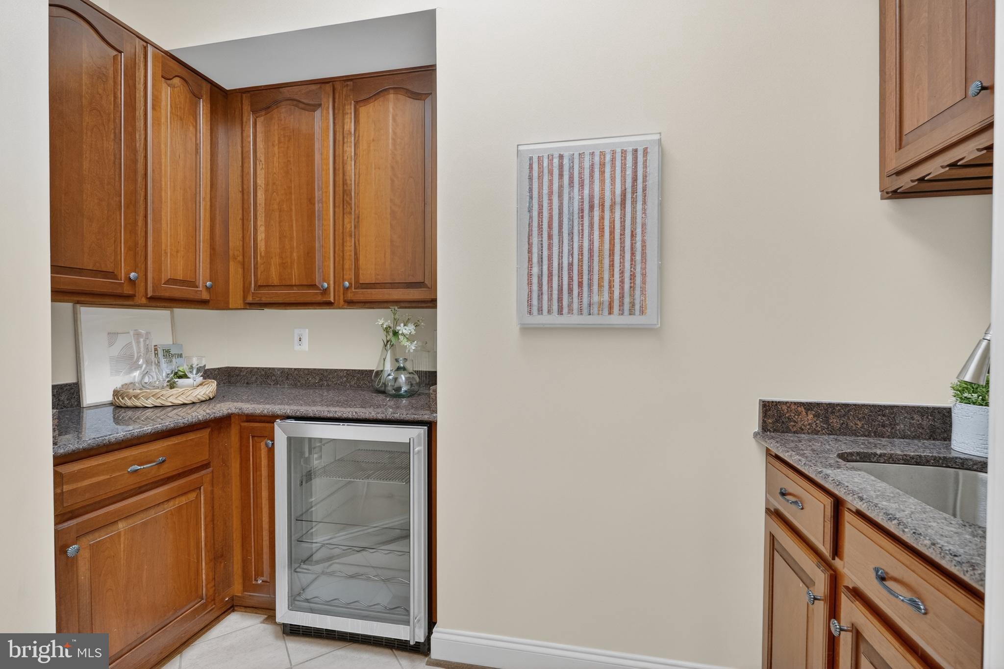 COLVIN MILL RUN - Residential