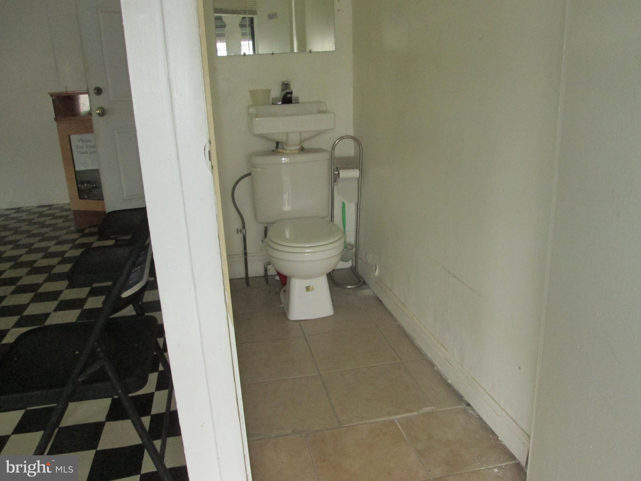 WISSINOMING - Residential Income