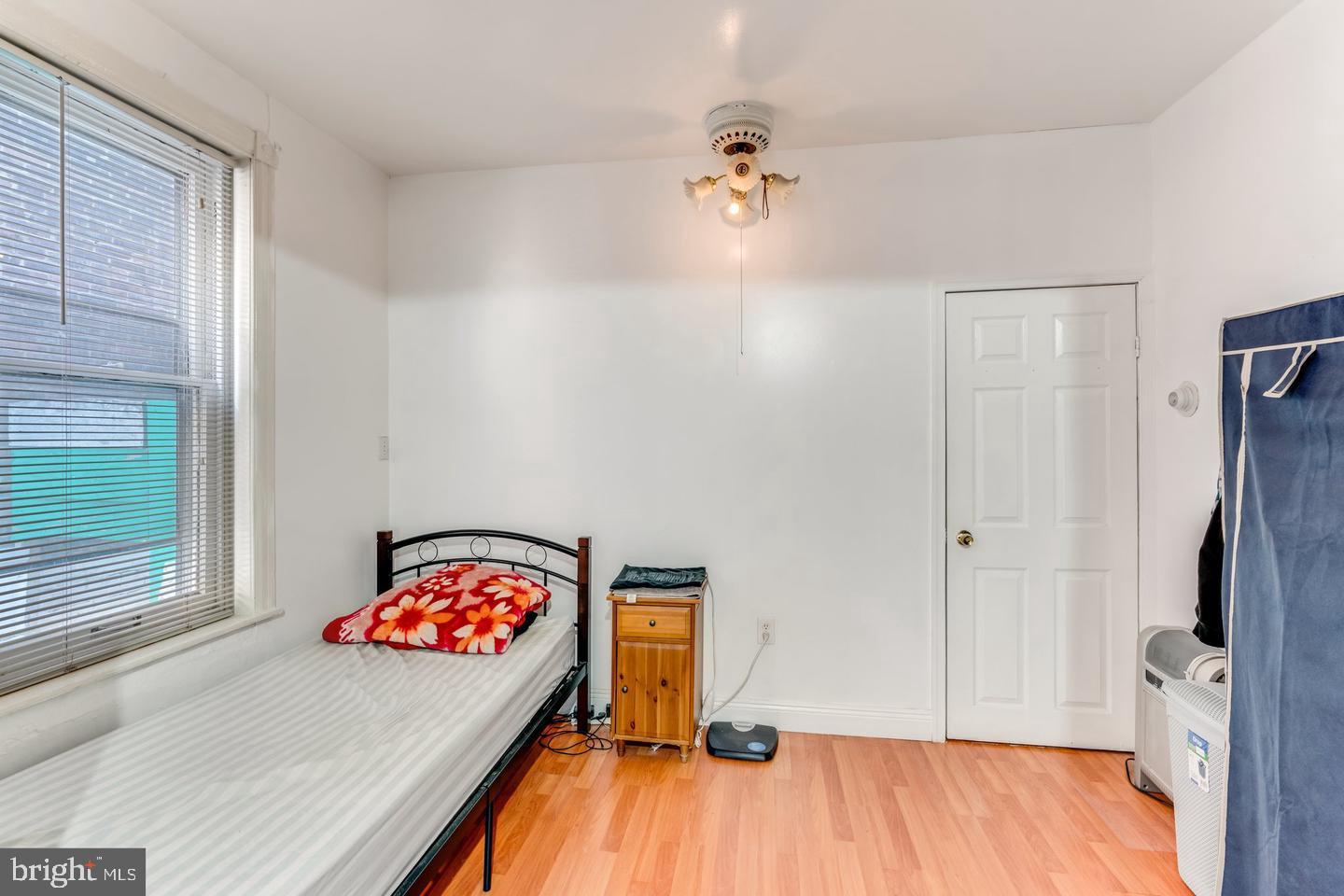 WISSINOMING - Residential Income