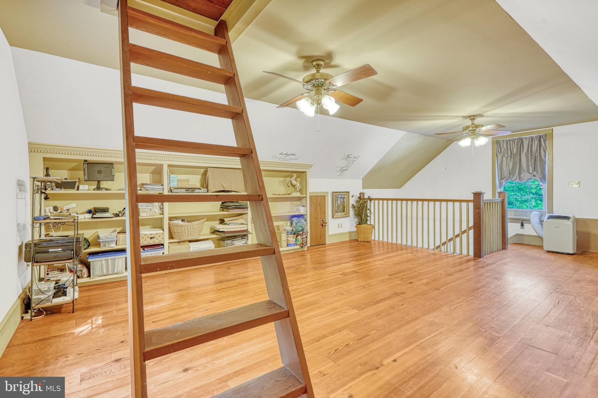 NOKESVILLE - Residential