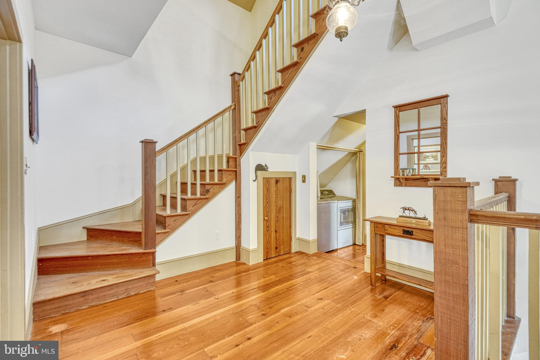 NOKESVILLE - Residential