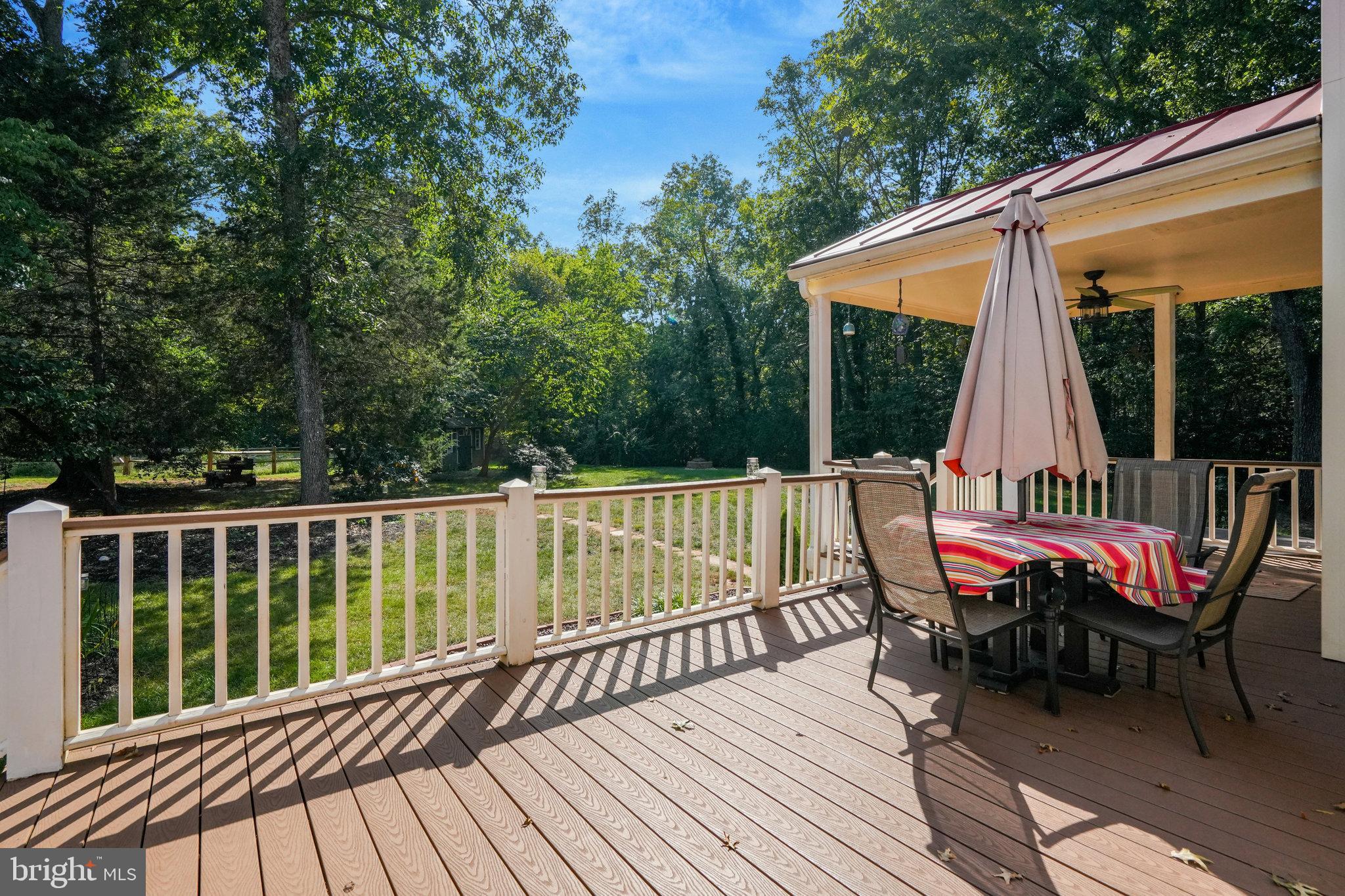 NOKESVILLE - Residential