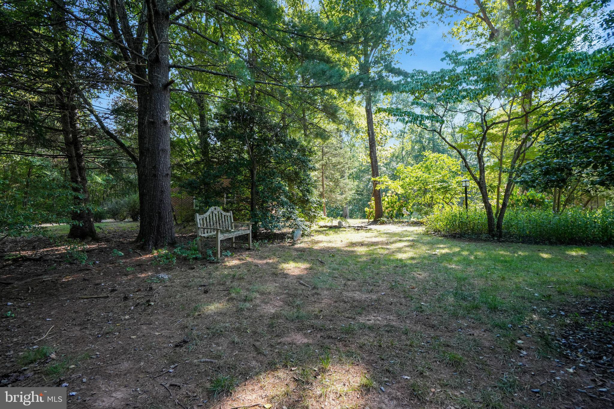 NOKESVILLE - Residential