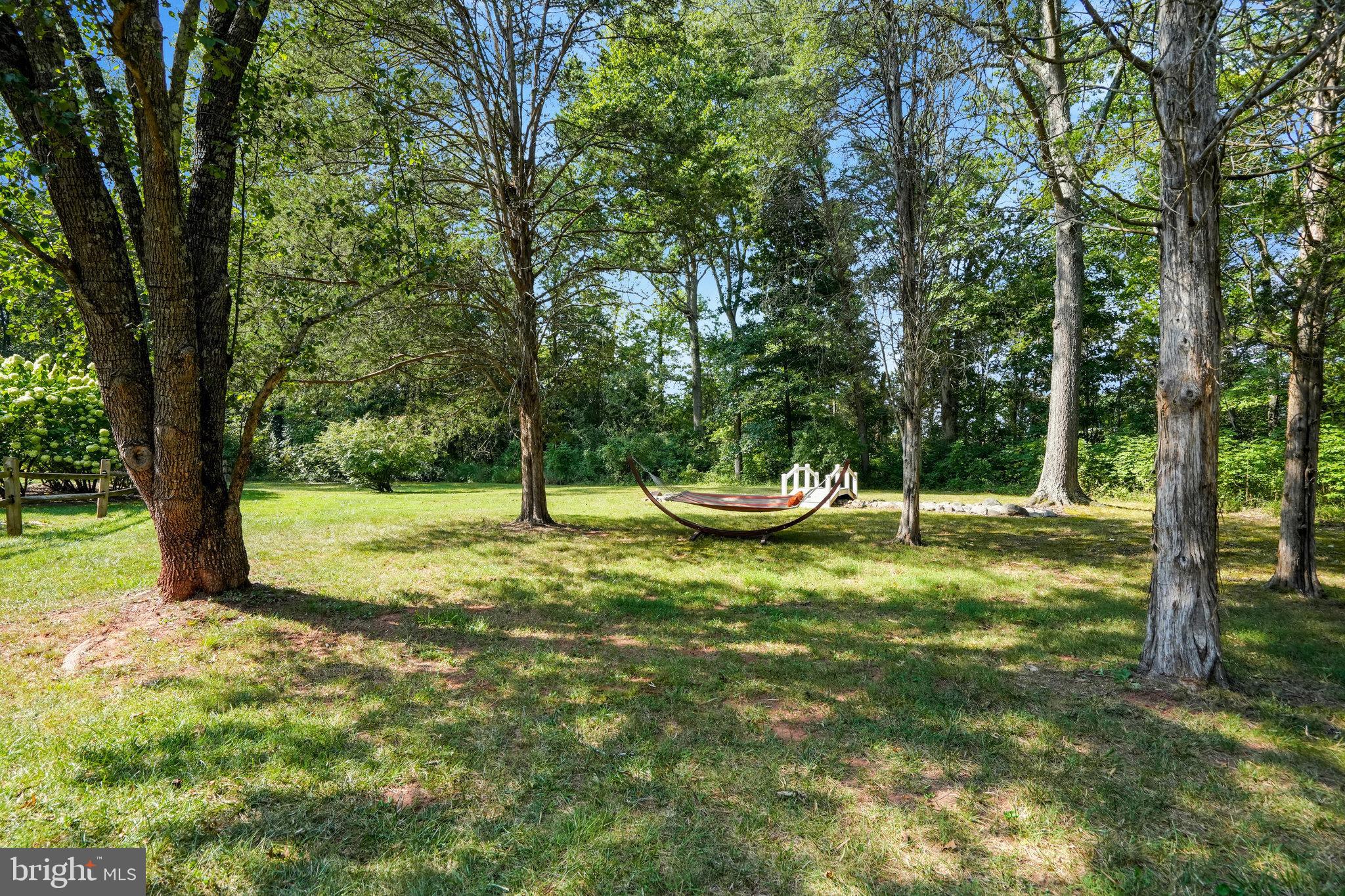 NOKESVILLE - Residential