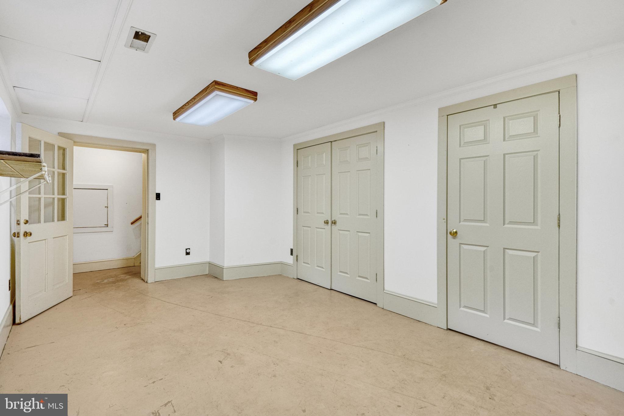 NOKESVILLE - Residential