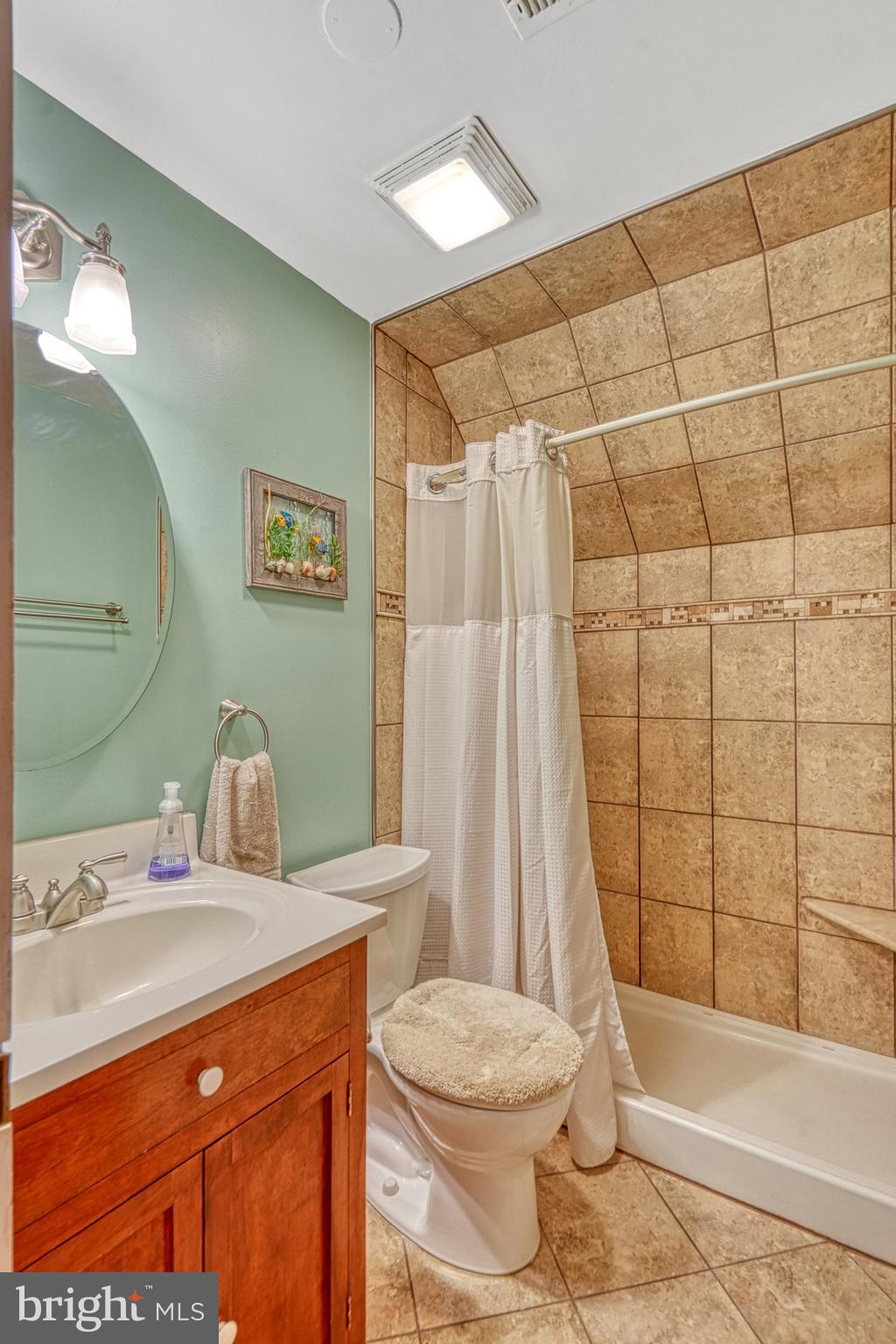 NOKESVILLE - Residential