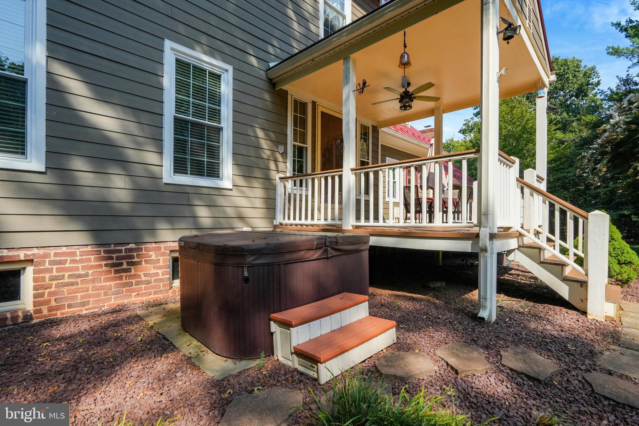 NOKESVILLE - Residential