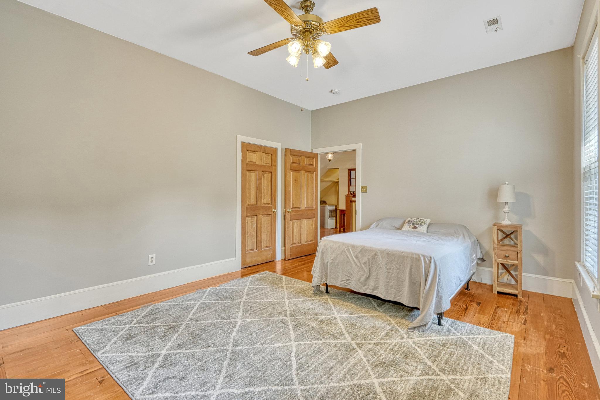 NOKESVILLE - Residential