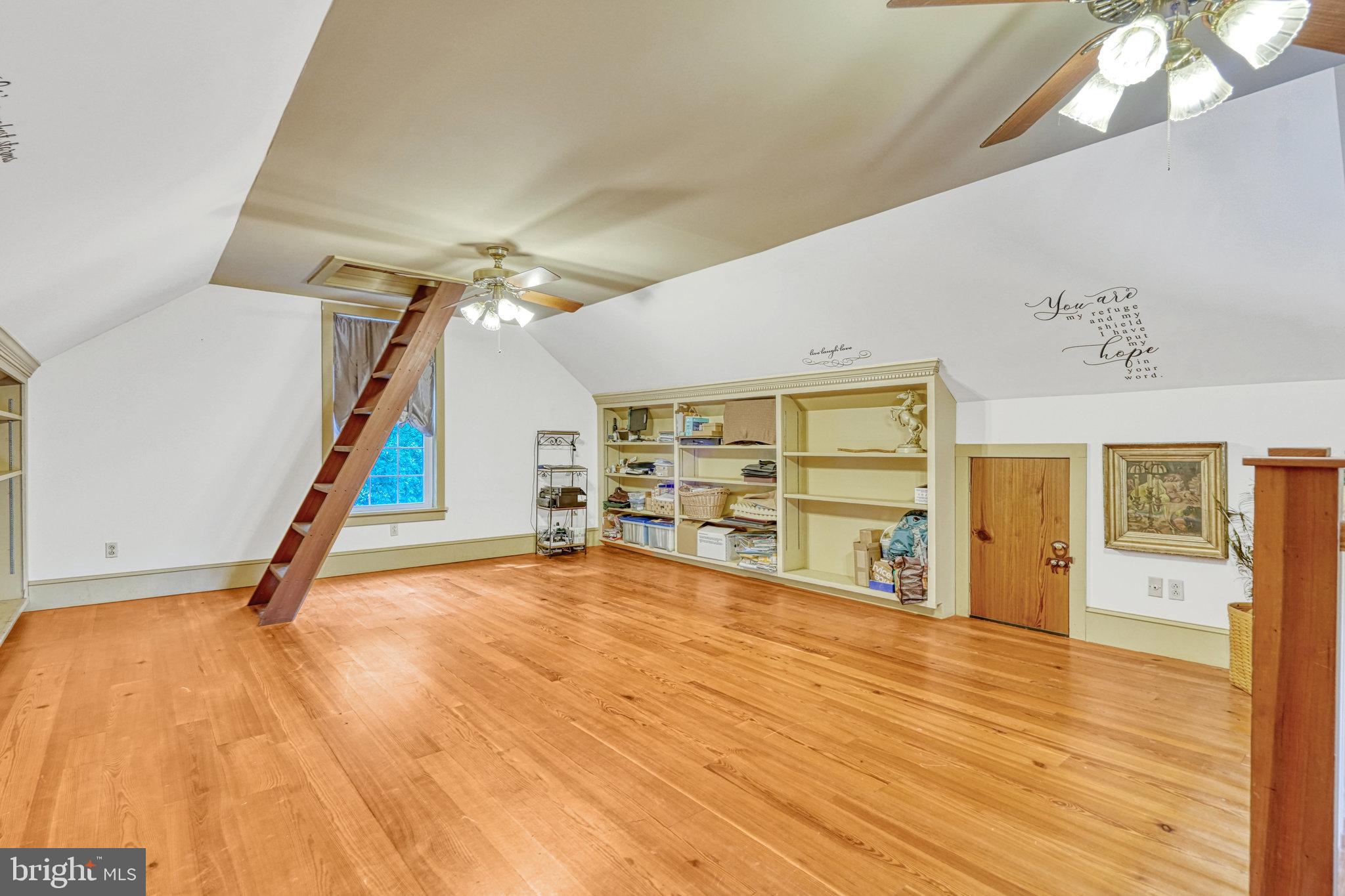 NOKESVILLE - Residential