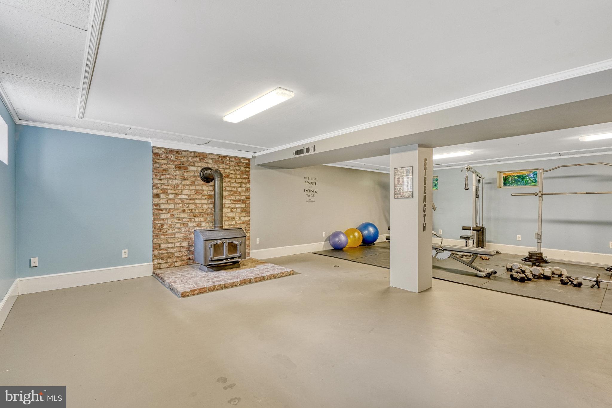 NOKESVILLE - Residential