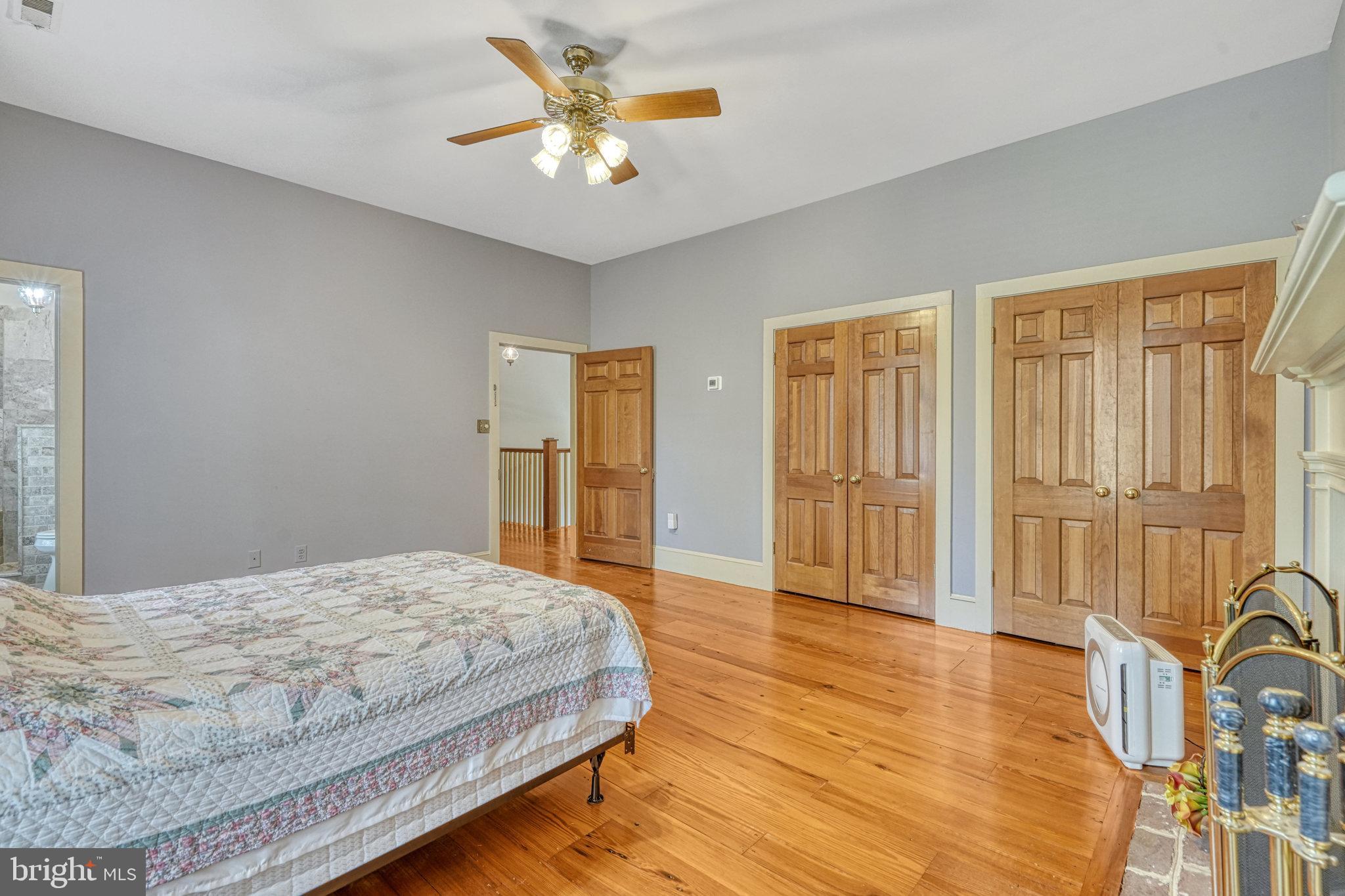 NOKESVILLE - Residential