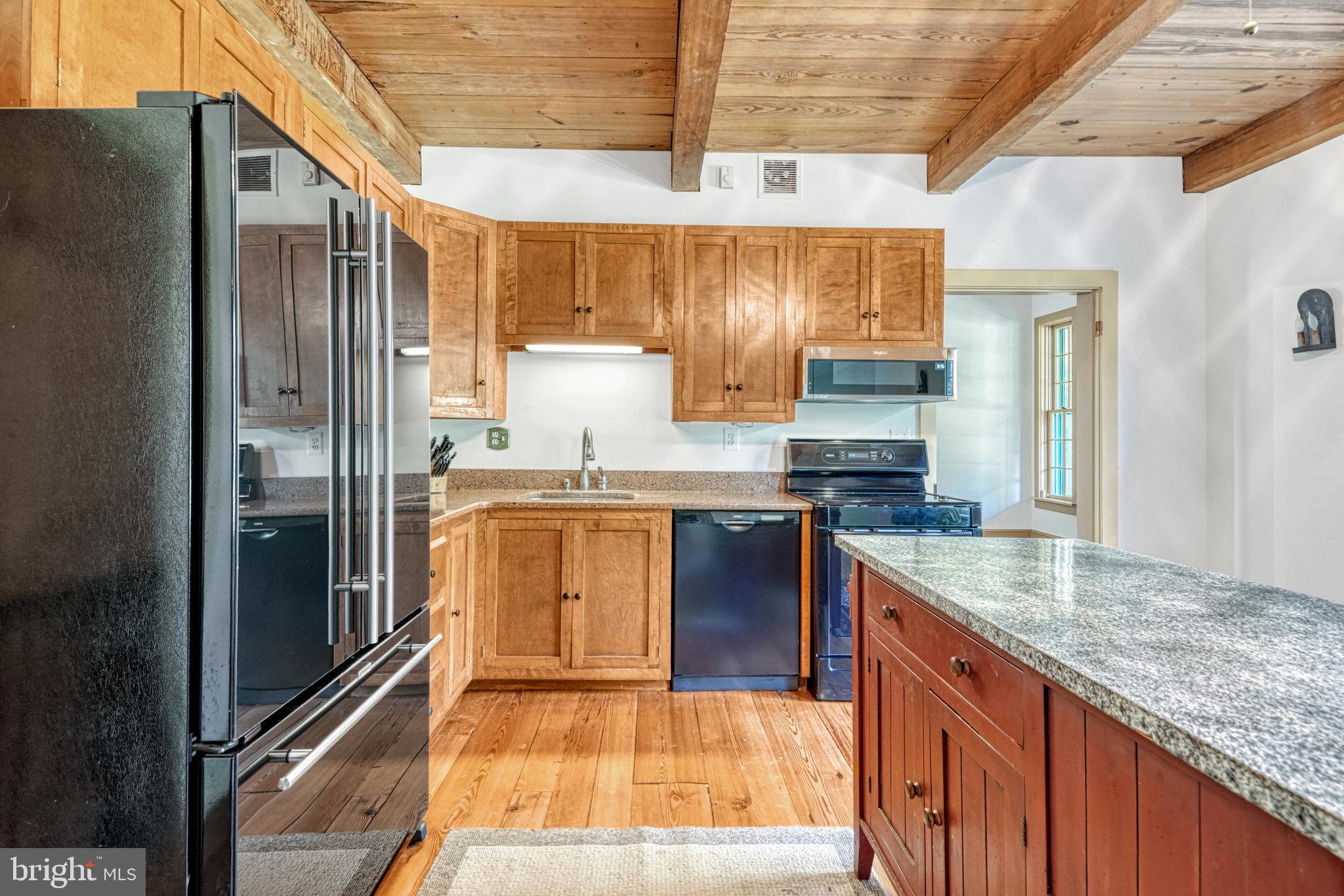 NOKESVILLE - Residential