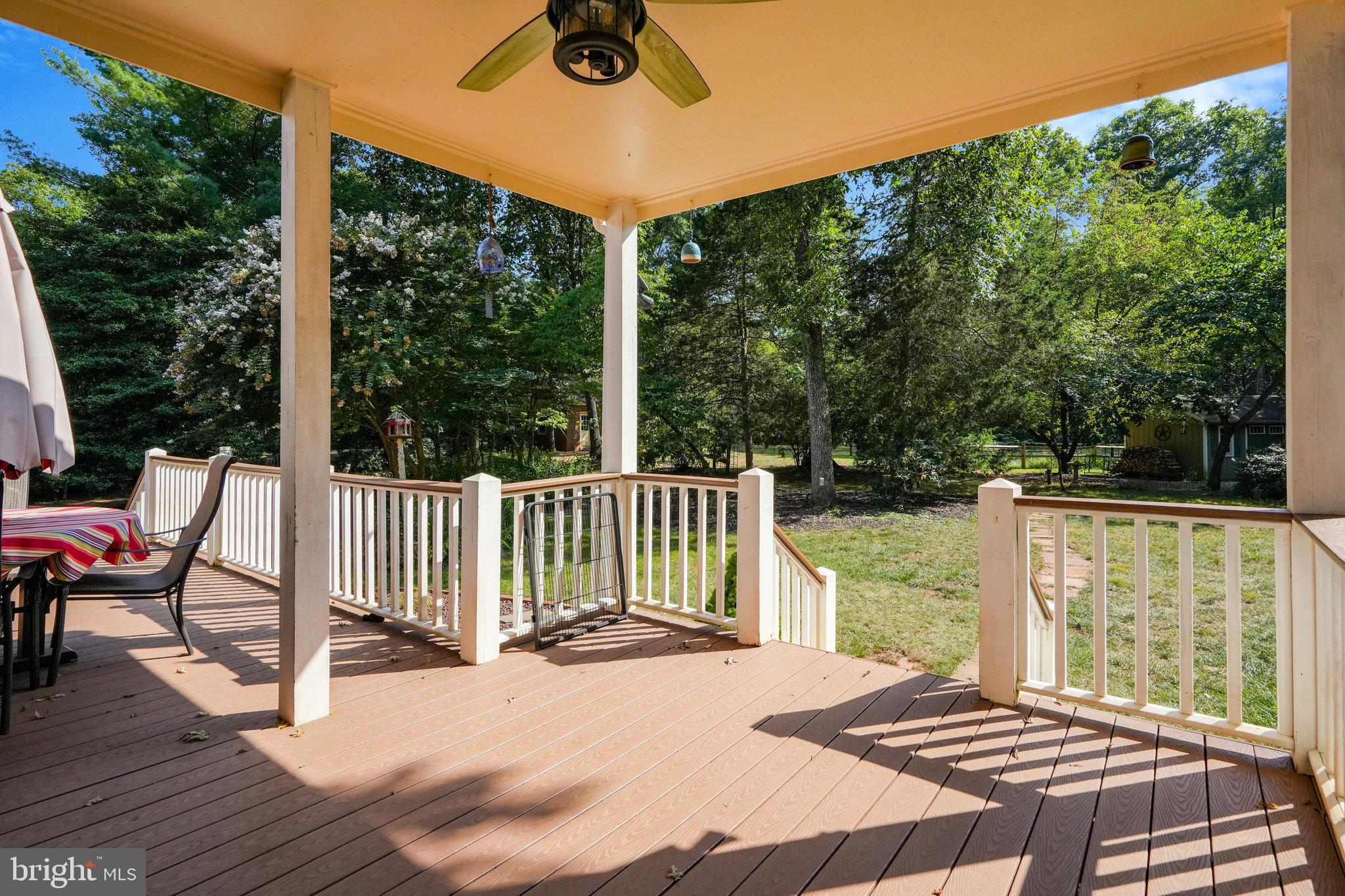 NOKESVILLE - Residential