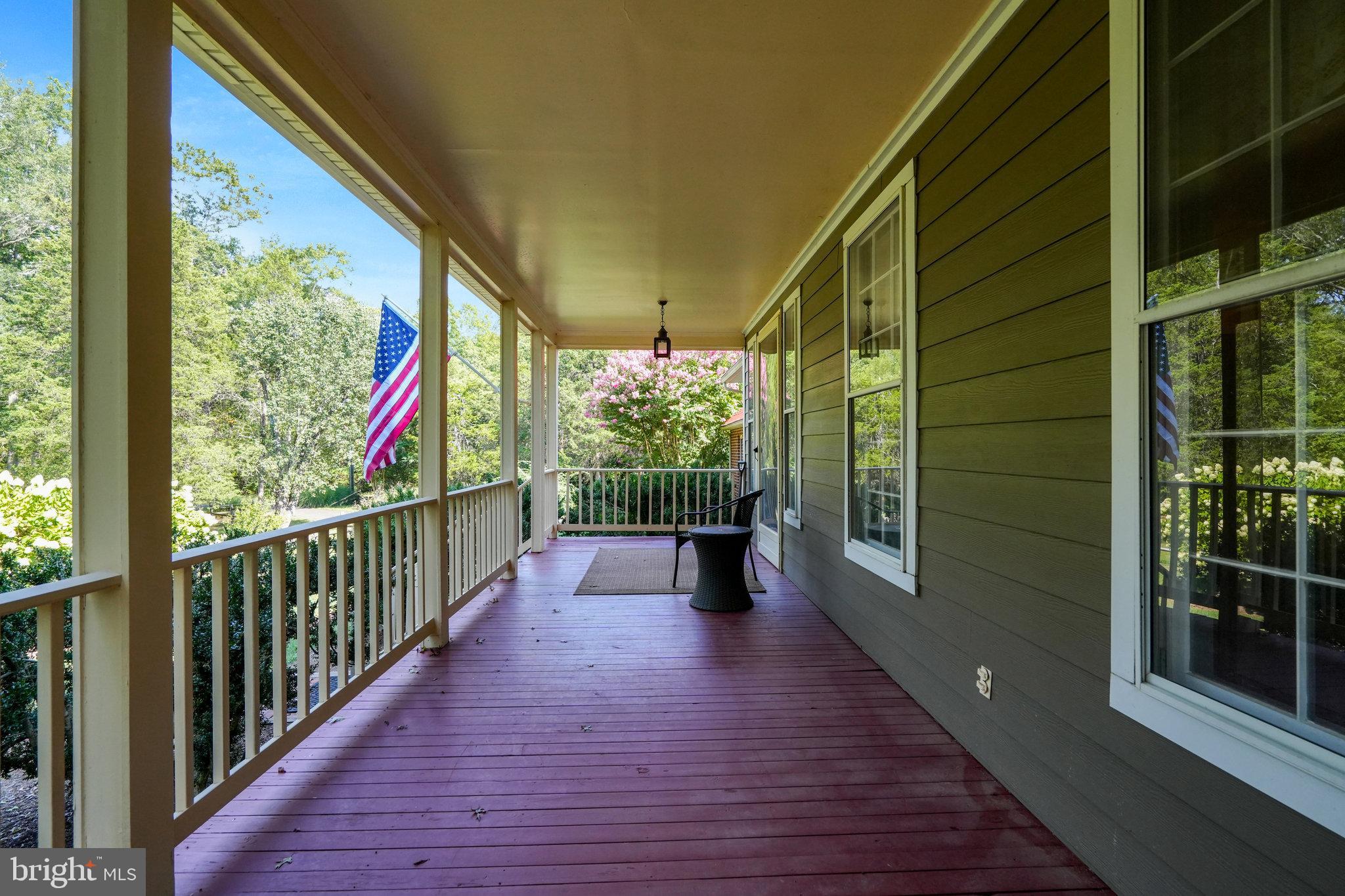 NOKESVILLE - Residential