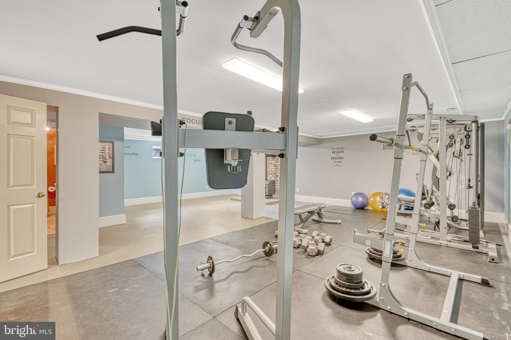 NOKESVILLE - Residential